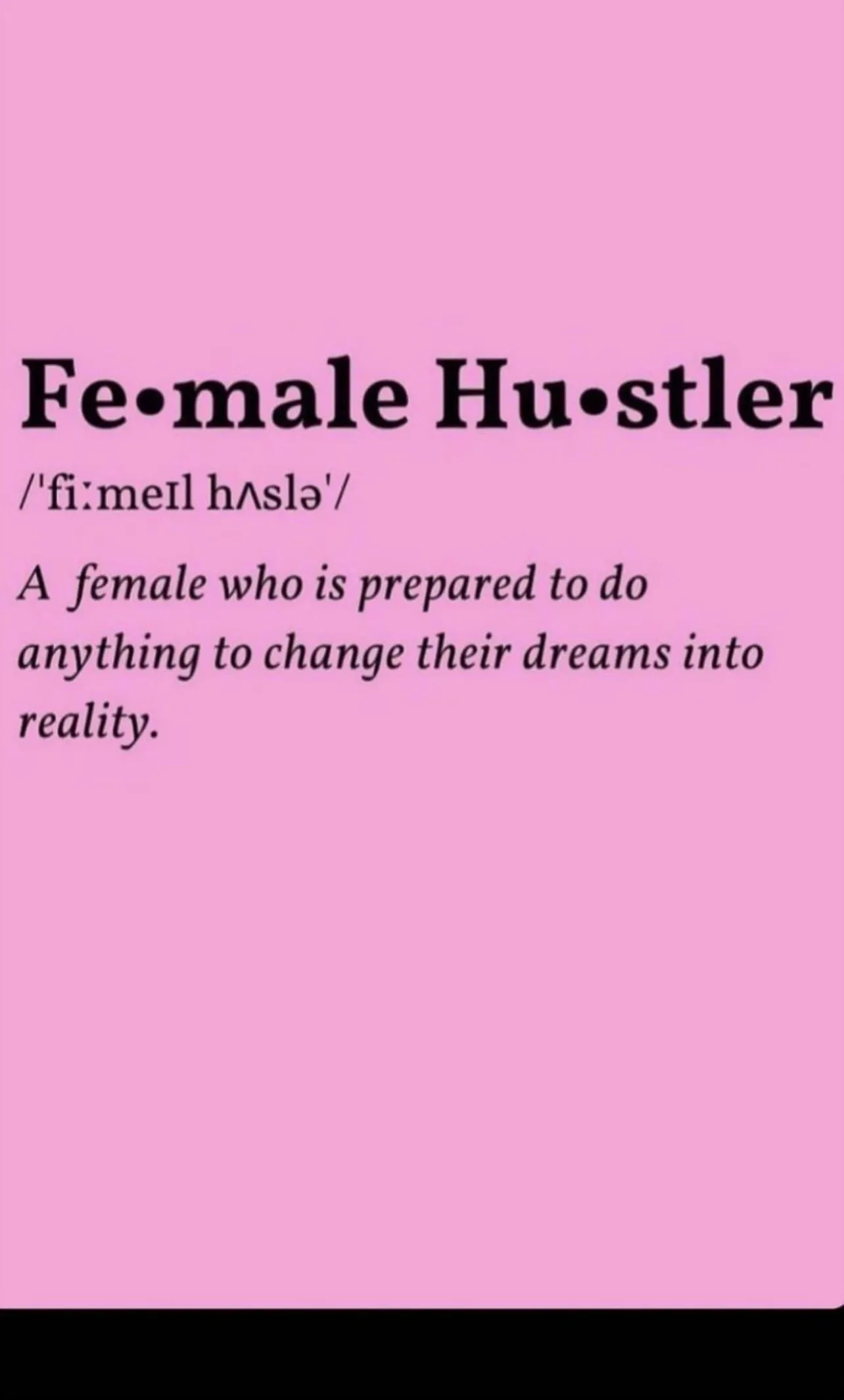 TsMidnight OnlyFans header