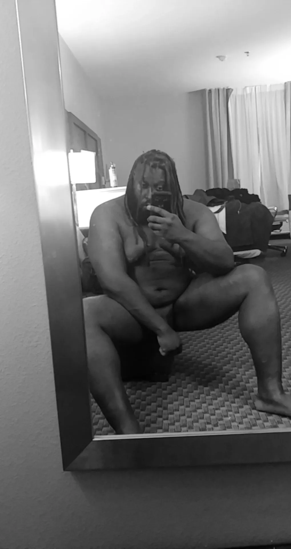 Disaster da Tongue God OnlyFans header