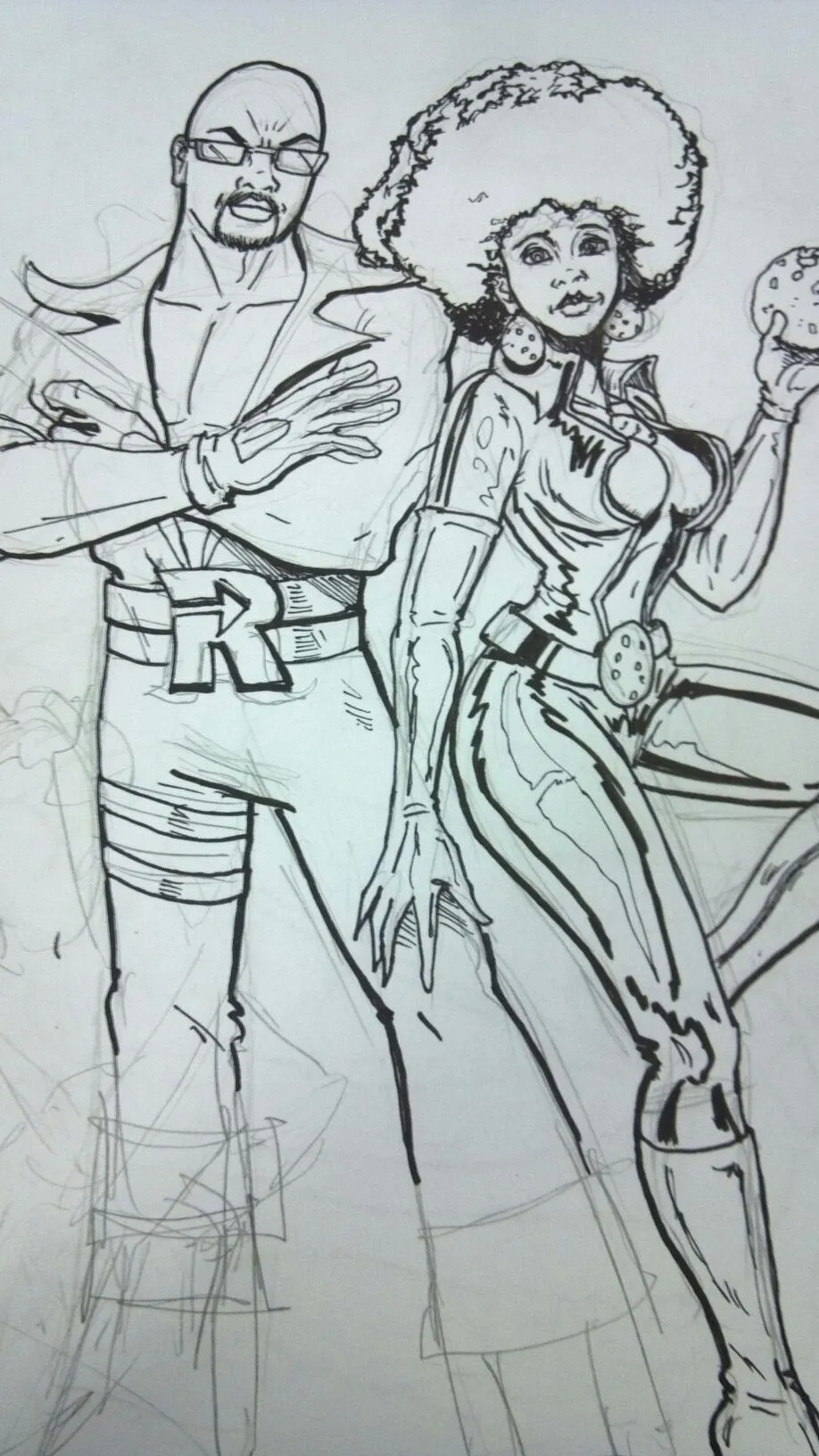 OnyxWolf70 OnlyFans header