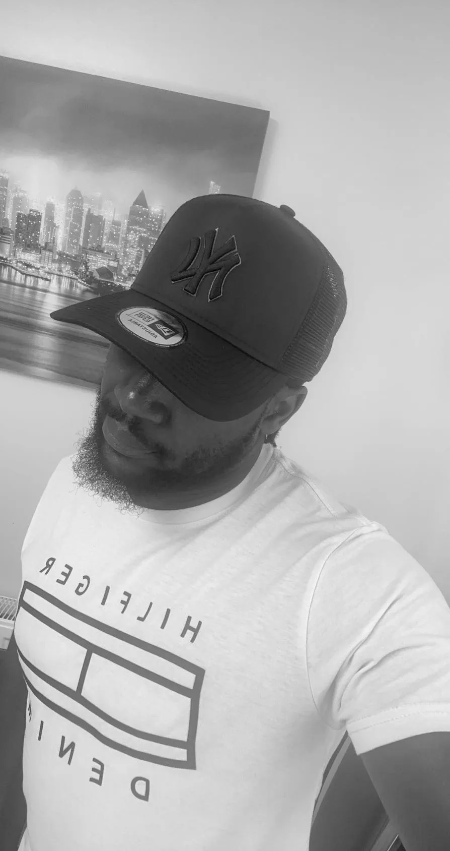 Tasty T OnlyFans header