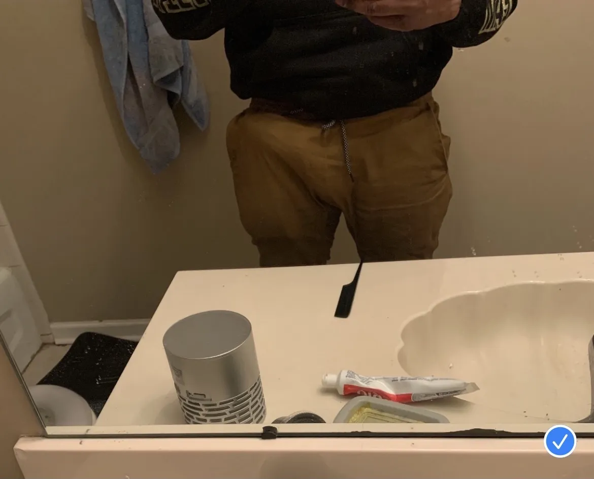 Blackwood901 OnlyFans header