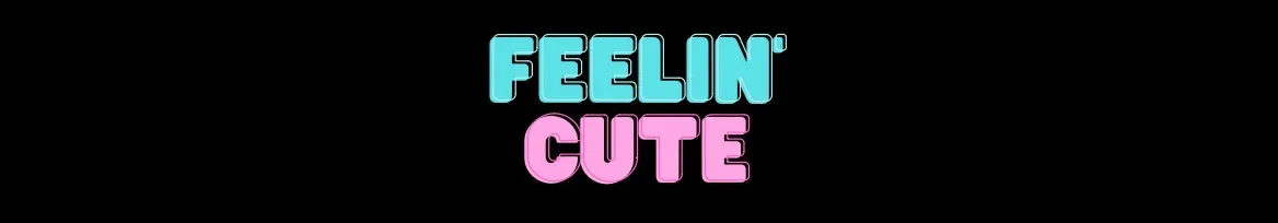 FACELESS COUPLE  😘 OnlyFans header