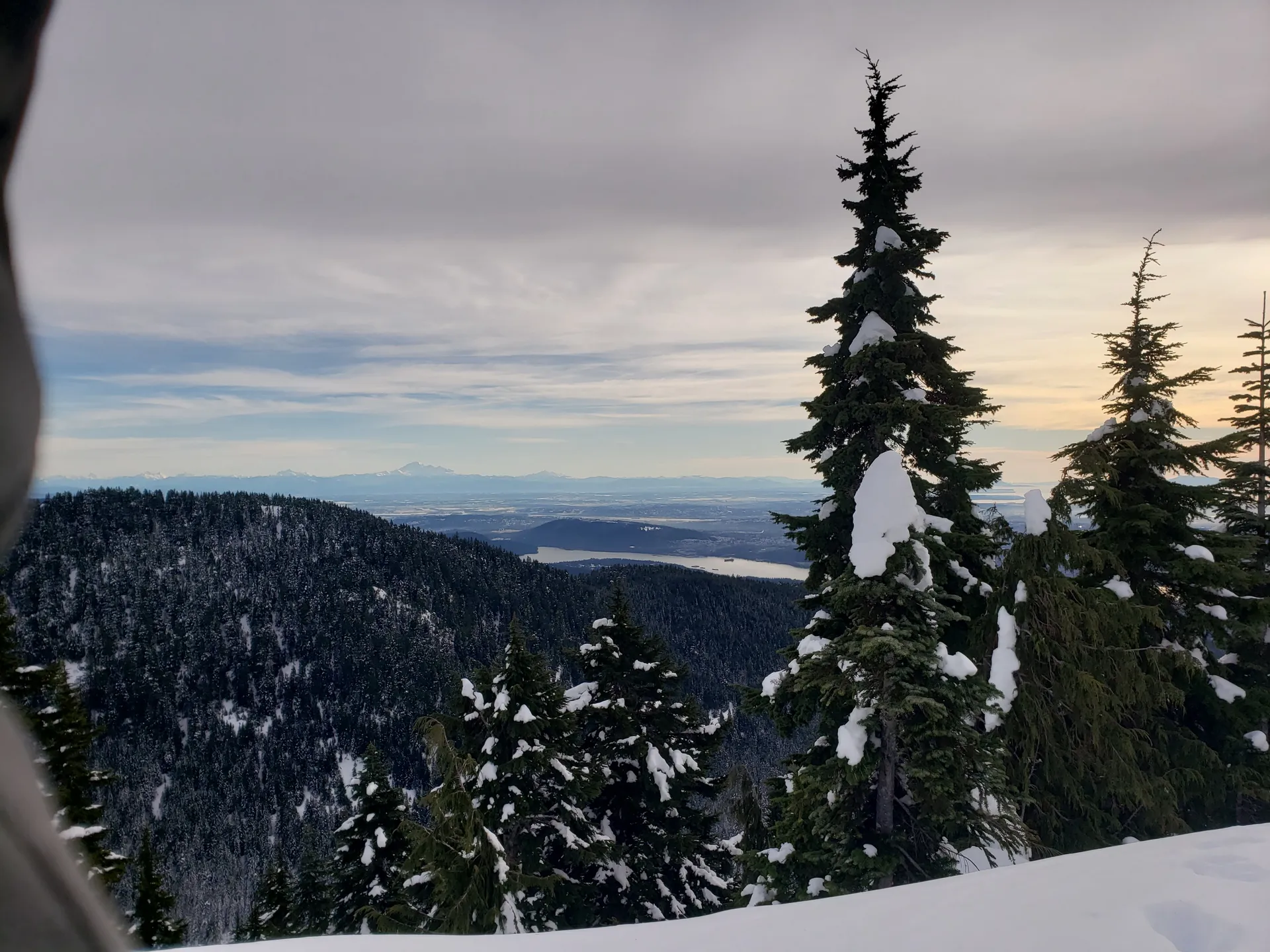 Leon Blackwood OnlyFans header