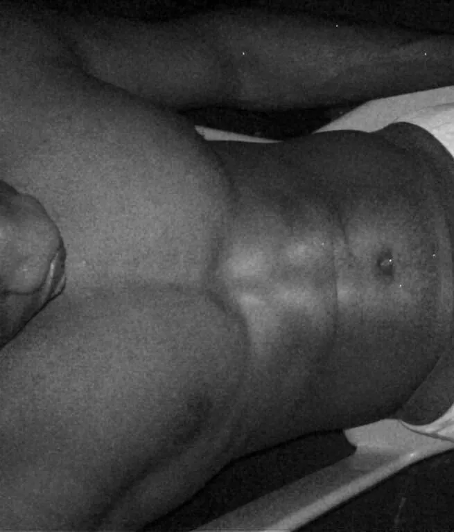 Black Scorpion OnlyFans header