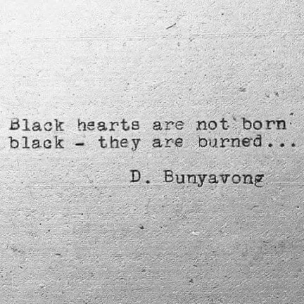 🖤Blackheart🖤 OnlyFans header