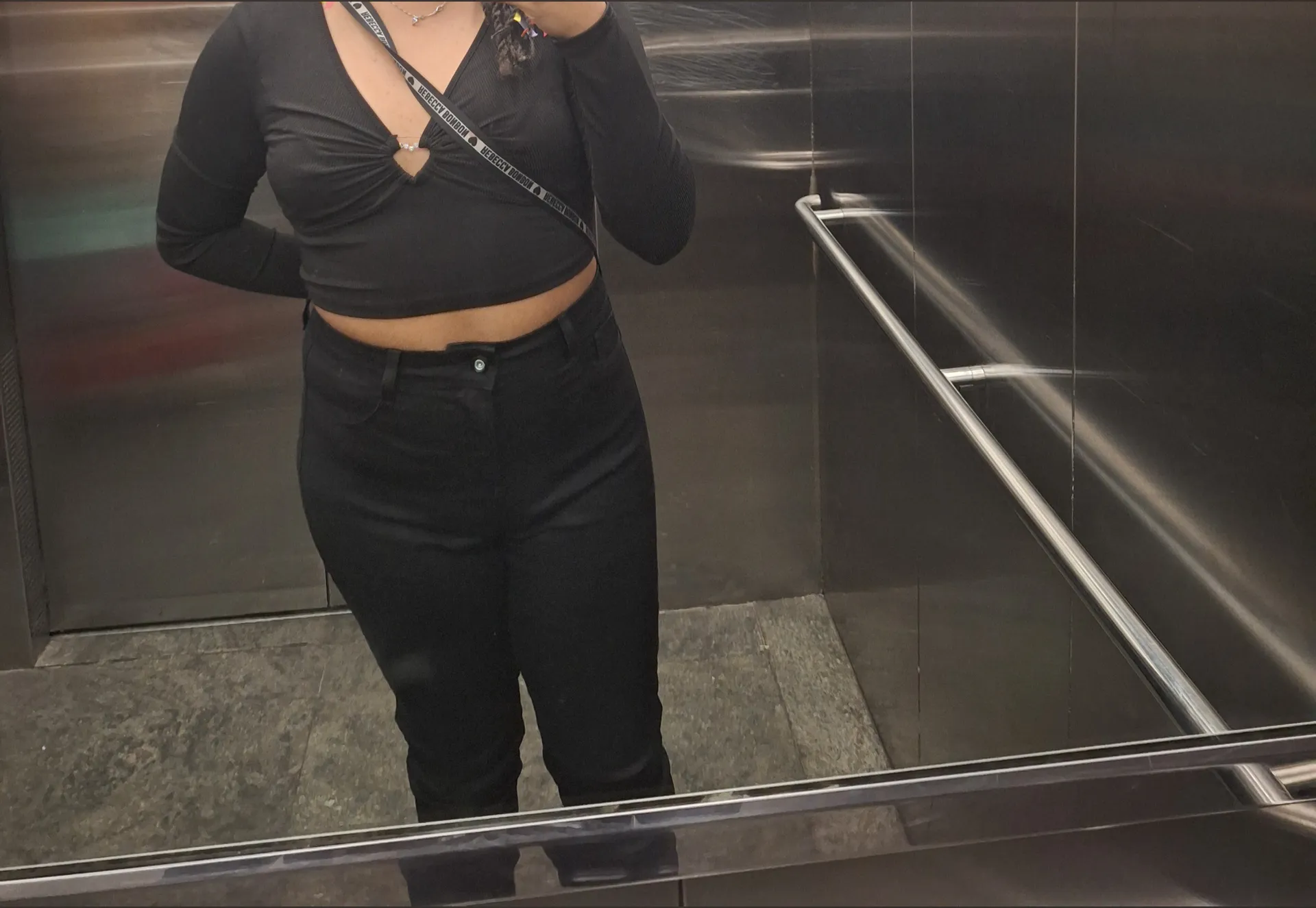 Star OnlyFans header