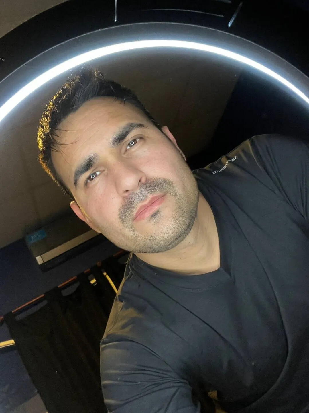 Domina.black.𝔼𝕟𝕫𝕚𝕠 🇦🇷