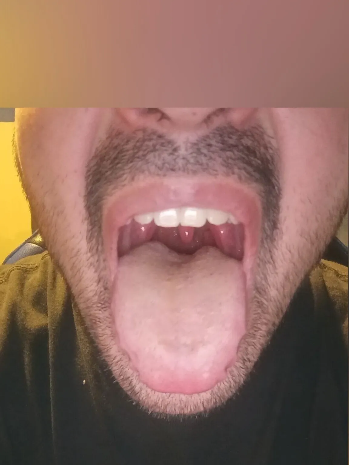 Domina.black.𝔼𝕟𝕫𝕚𝕠 🇦🇷 OnlyFans header