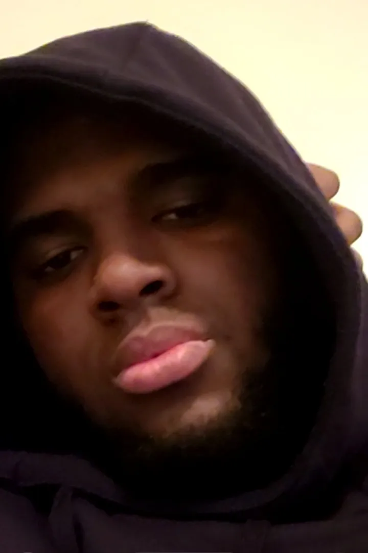 blacky_23 OnlyFans header