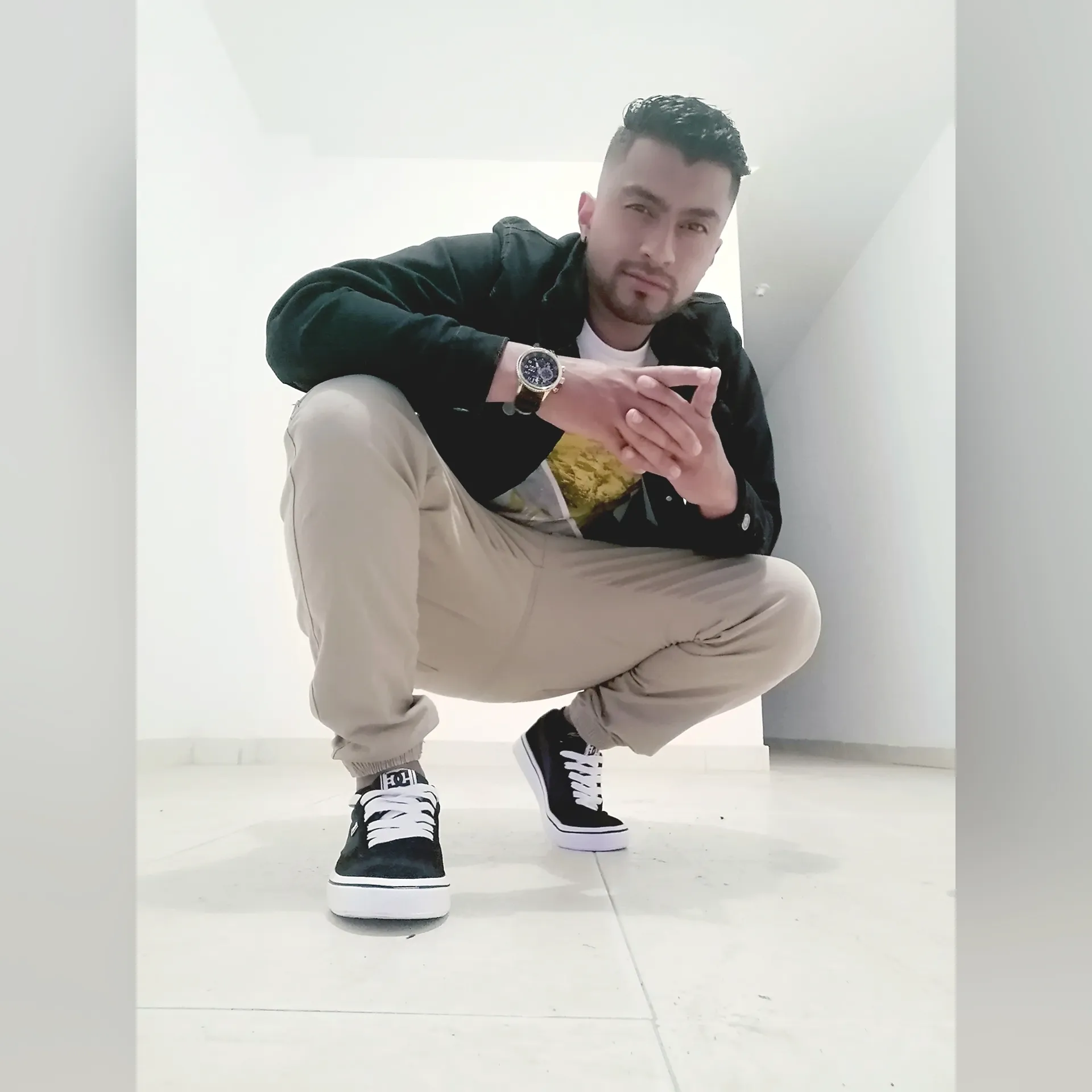 jhonnytan OnlyFans header