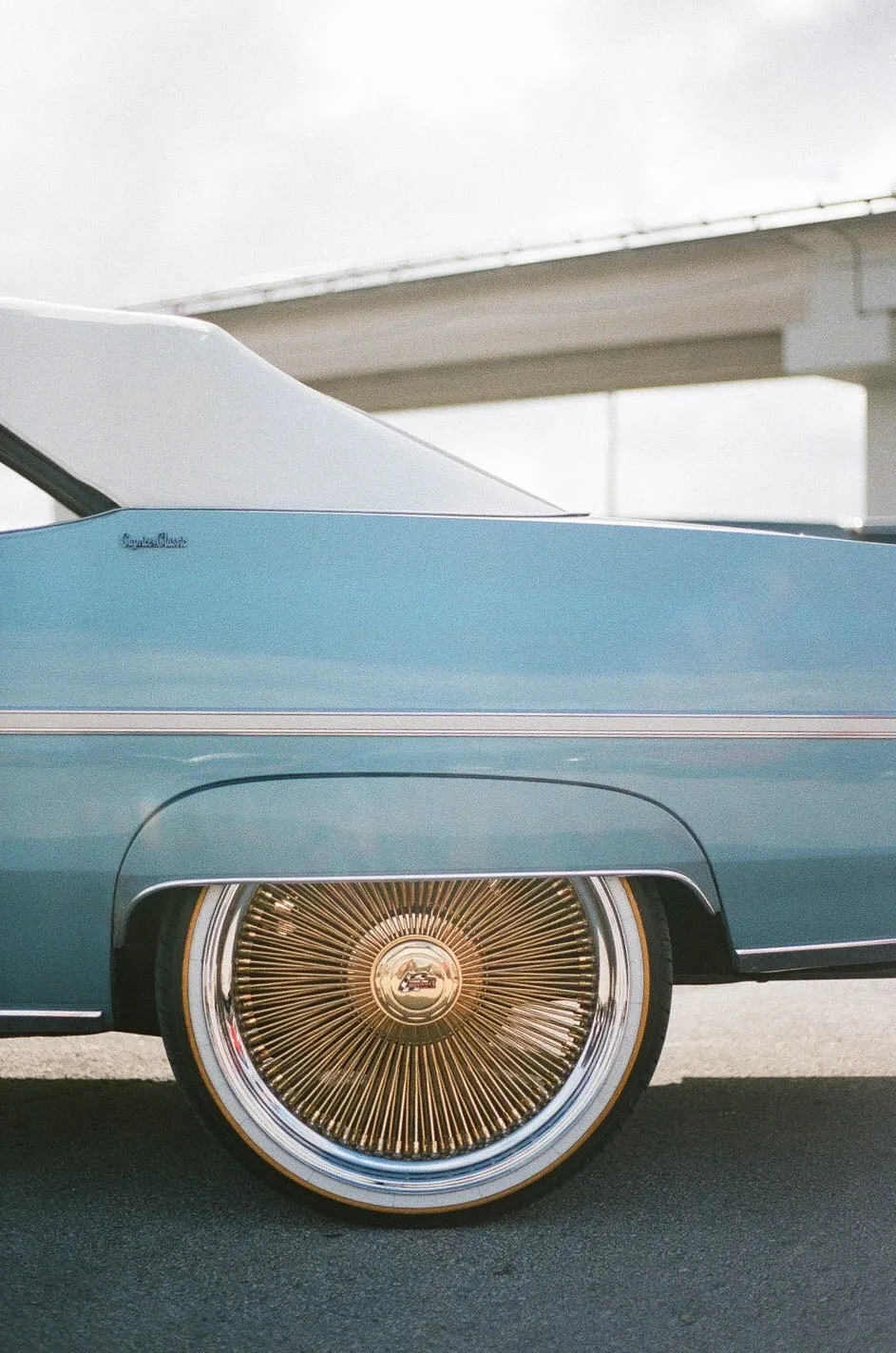 Blacky licious OnlyFans header