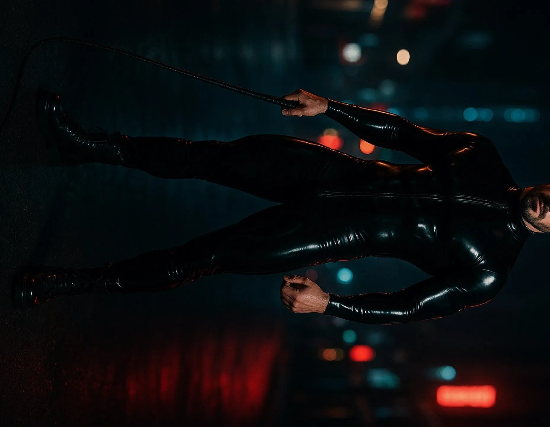 🥵⚠️𝔼𝕟𝕫𝕚𝕠 🇦🇷🖤𝕆𝕟𝕝𝕪.Latino.ARG OnlyFans header