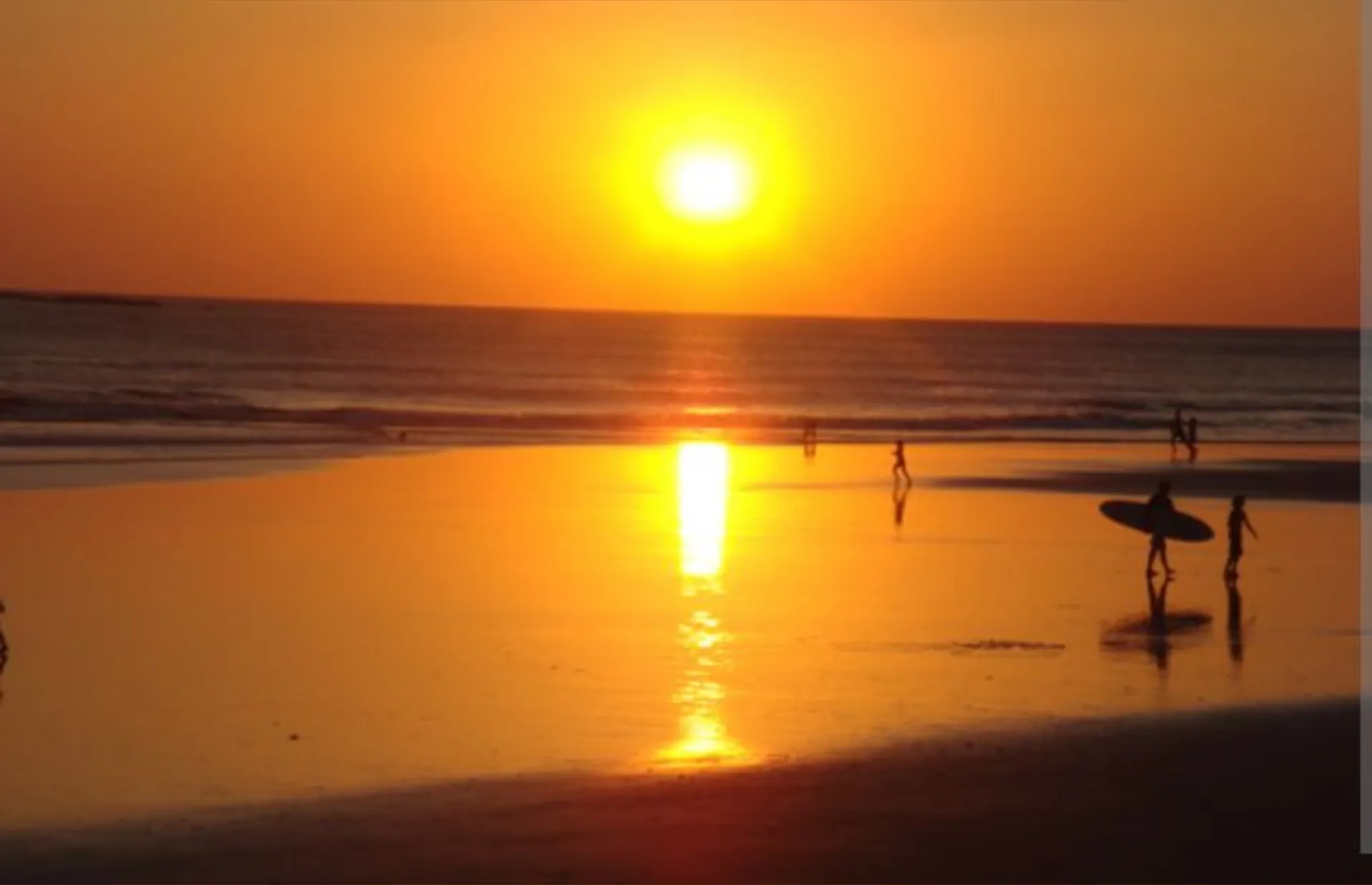 Gabbi OnlyFans header