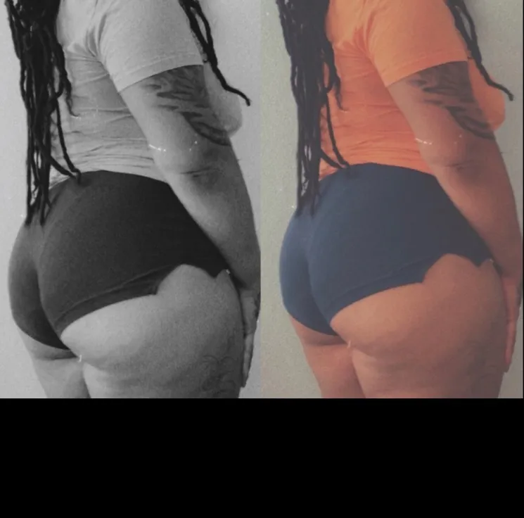 Zahlia OnlyFans header