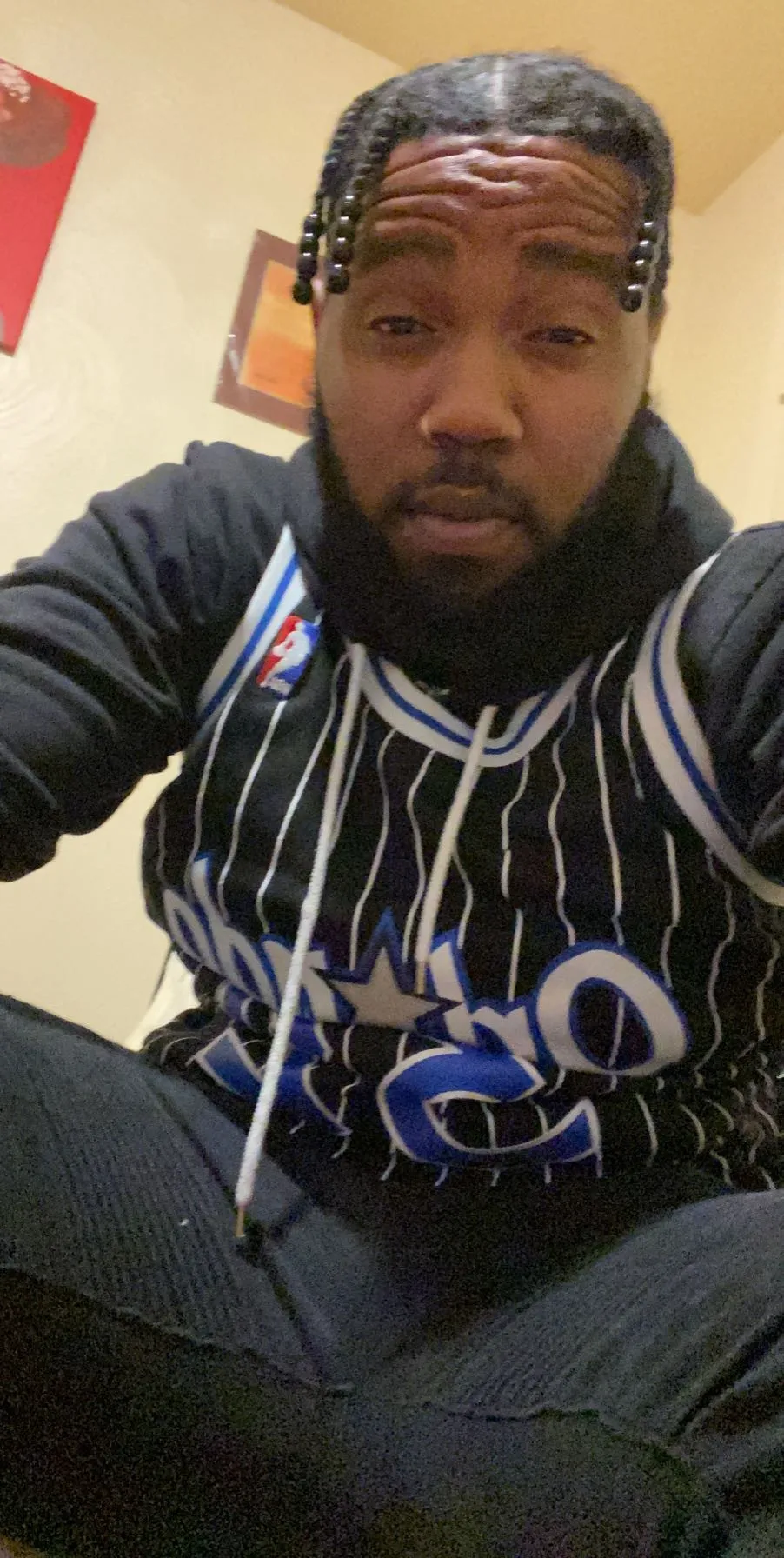 Zeus OnlyFans header