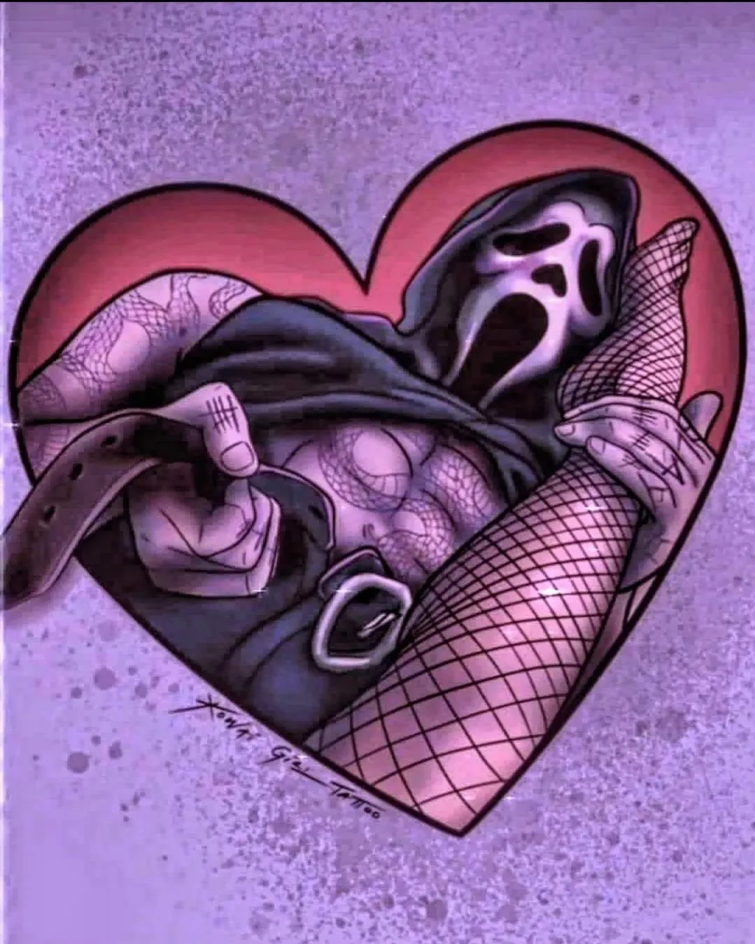 BlackZeuss OnlyFans header