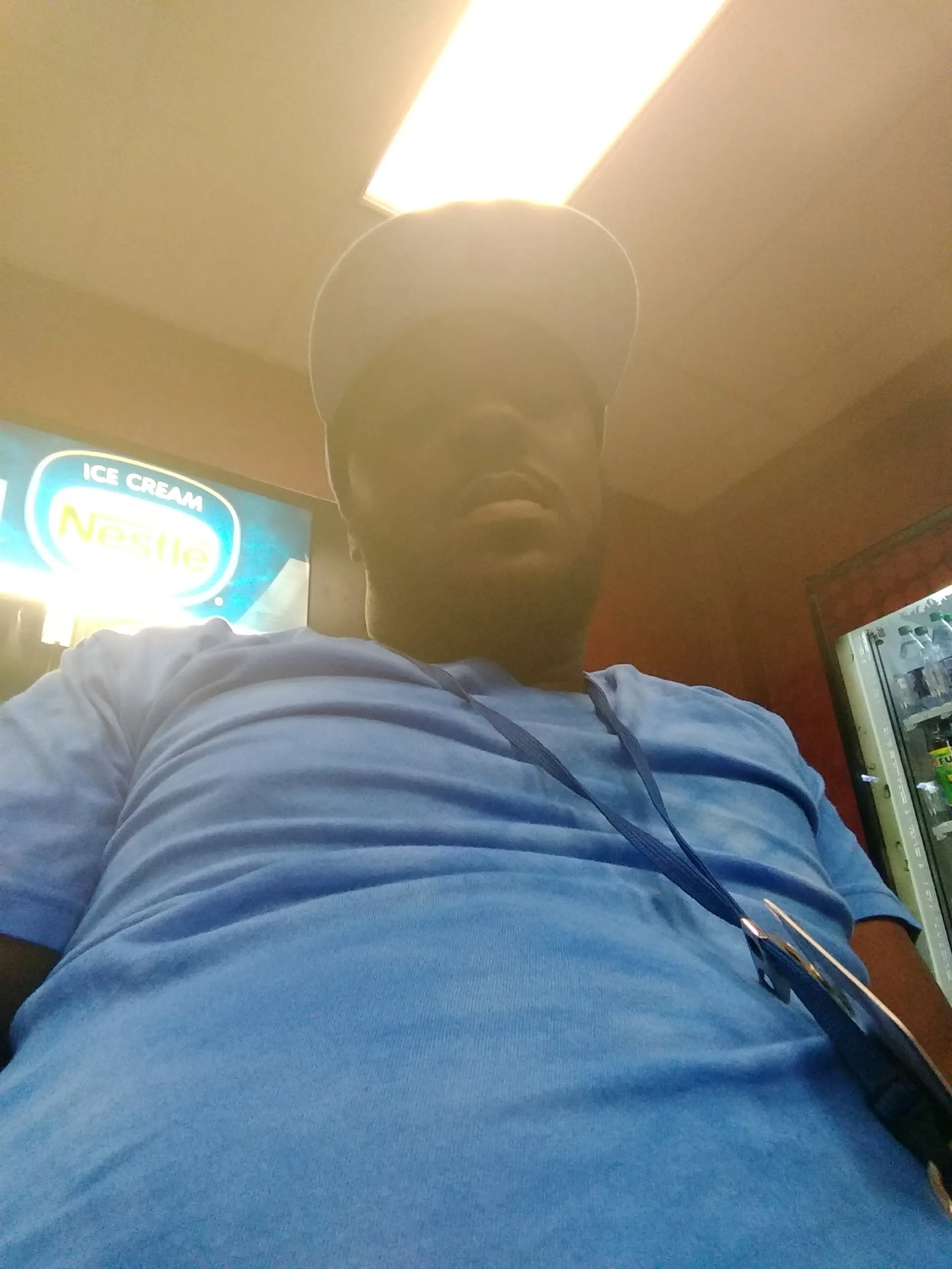 Maserati OnlyFans header