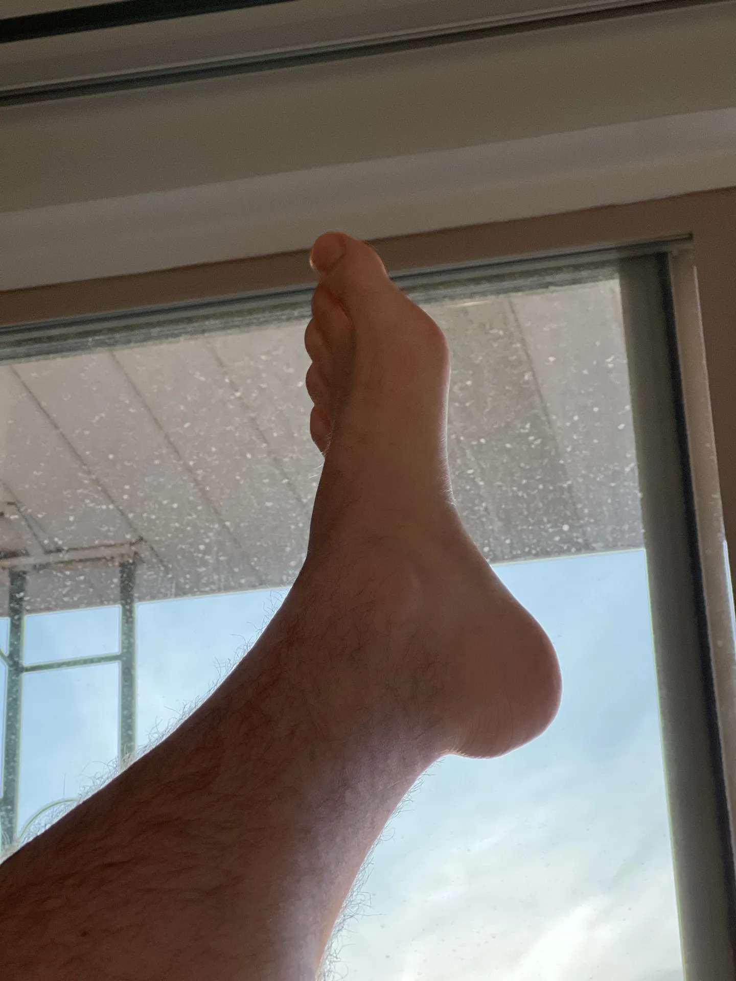 size 13 feet 🦶🏼