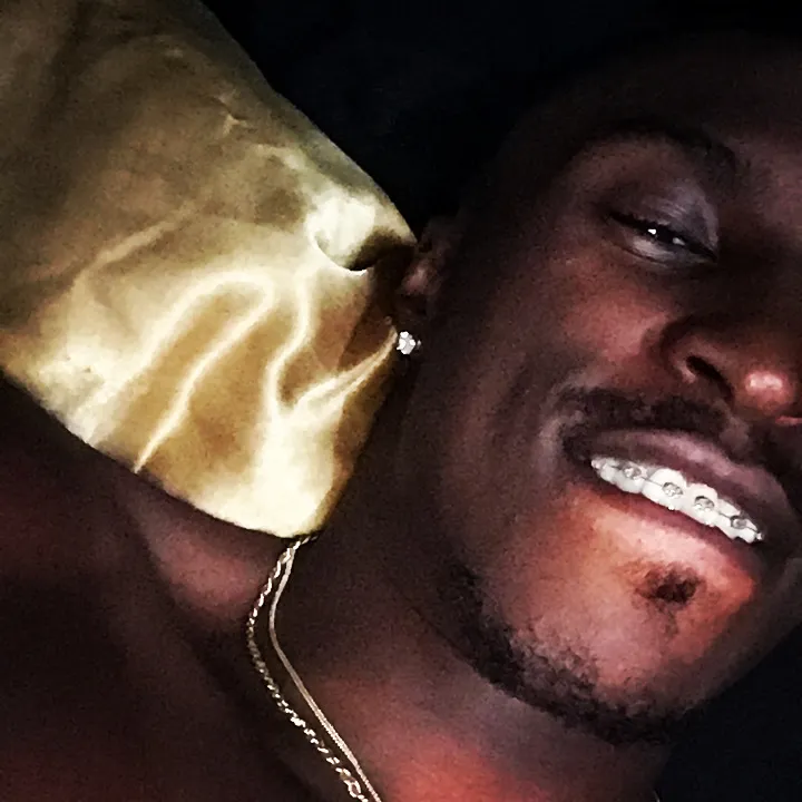 BlacsBook🤫🫣 OnlyFans header