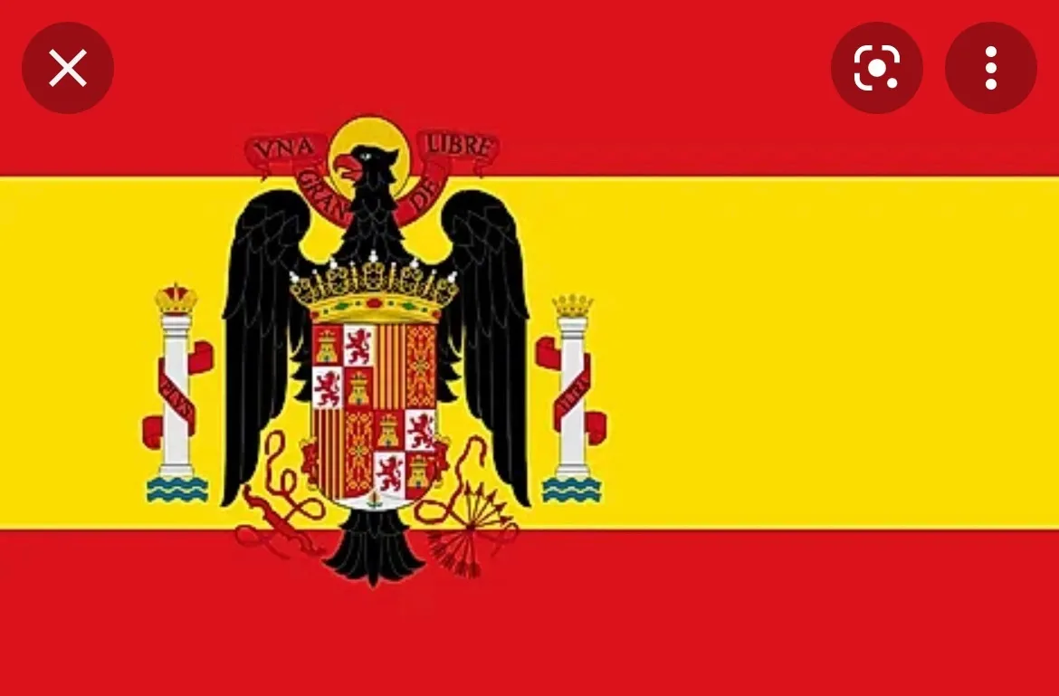 BlacSpaniard OnlyFans header