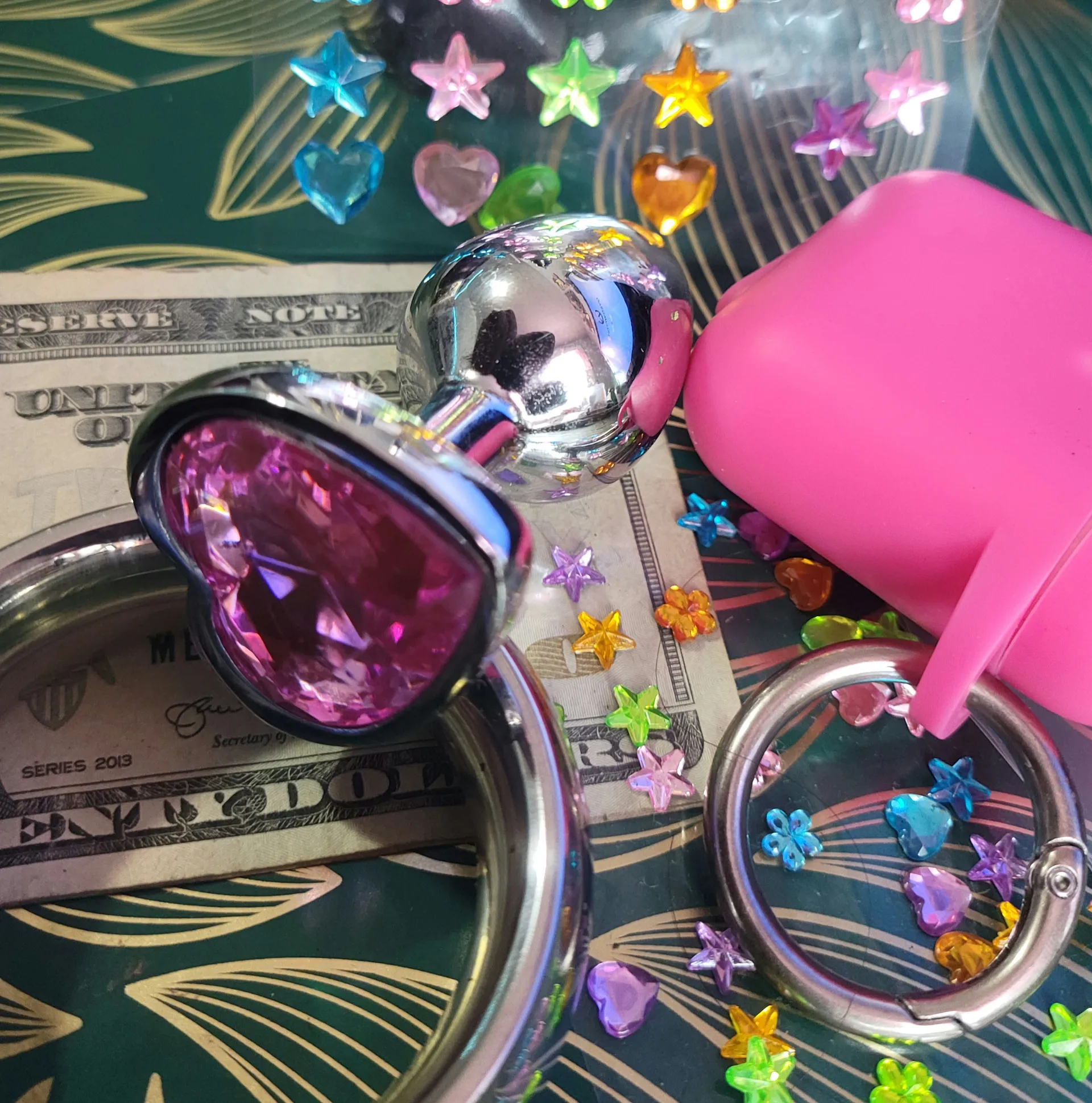 BigBlacTwinky OnlyFans header