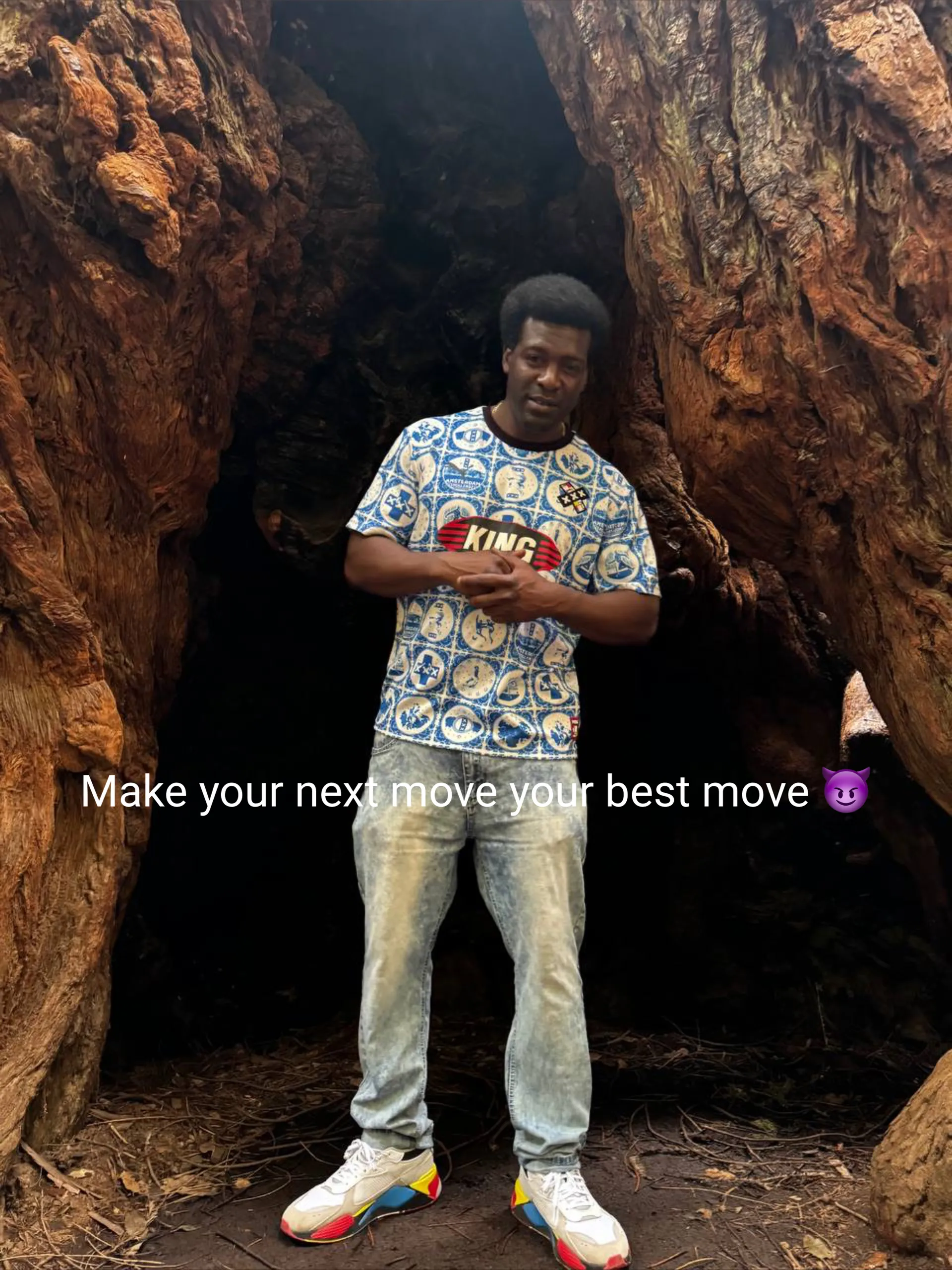 BlacvenumVIP OnlyFans header