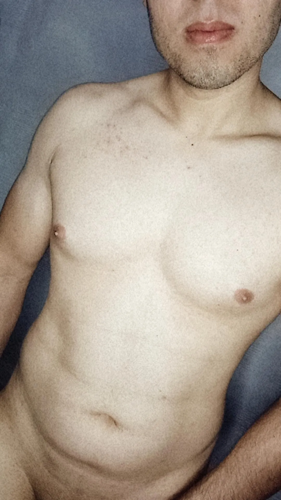 Blade OnlyFans header