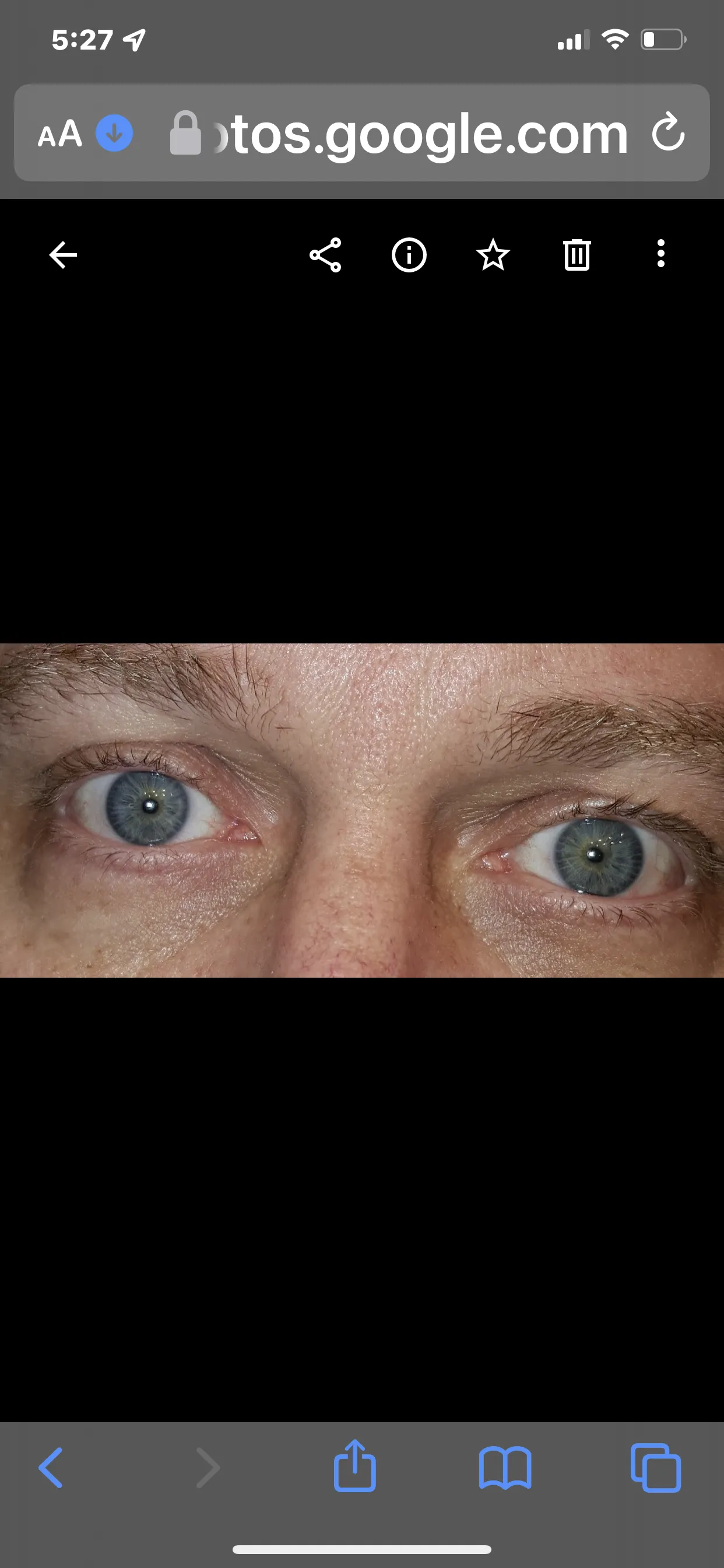 Blade711 OnlyFans header