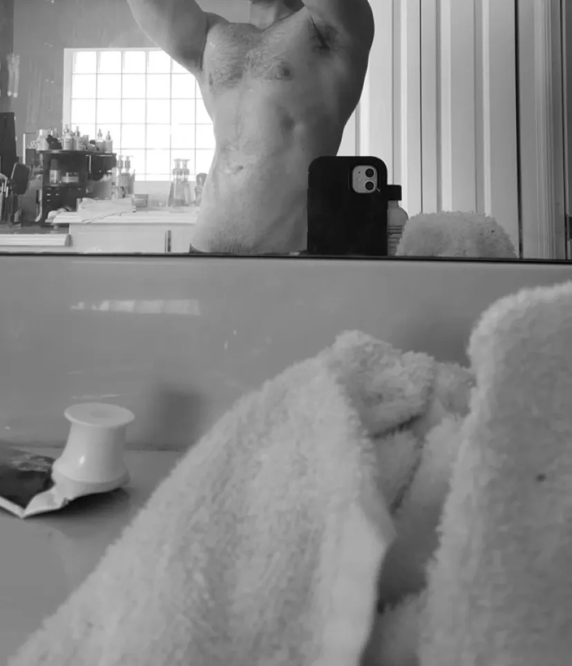 Blade_Runner29 OnlyFans header