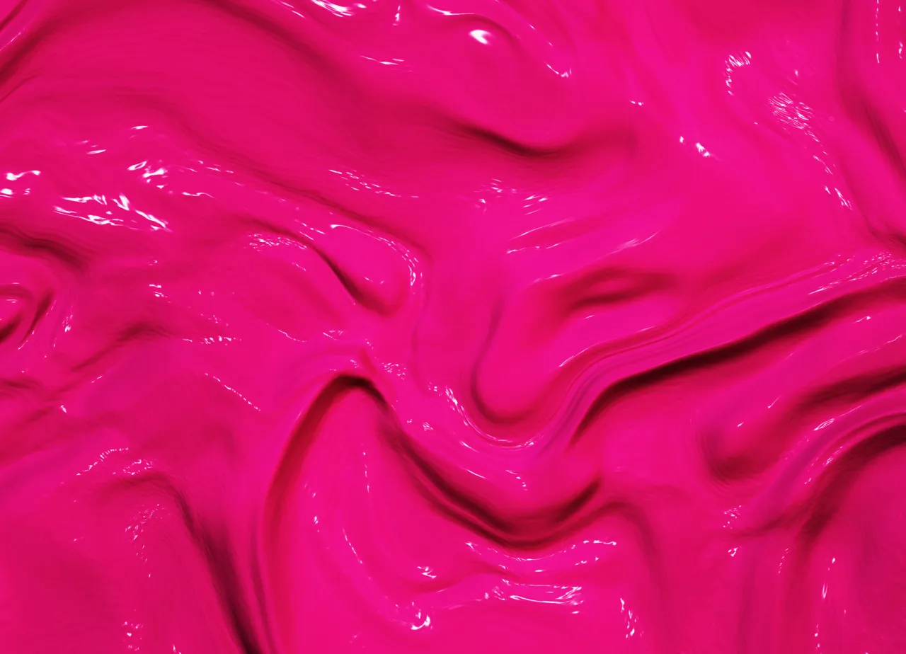 blade bloodlust OnlyFans header