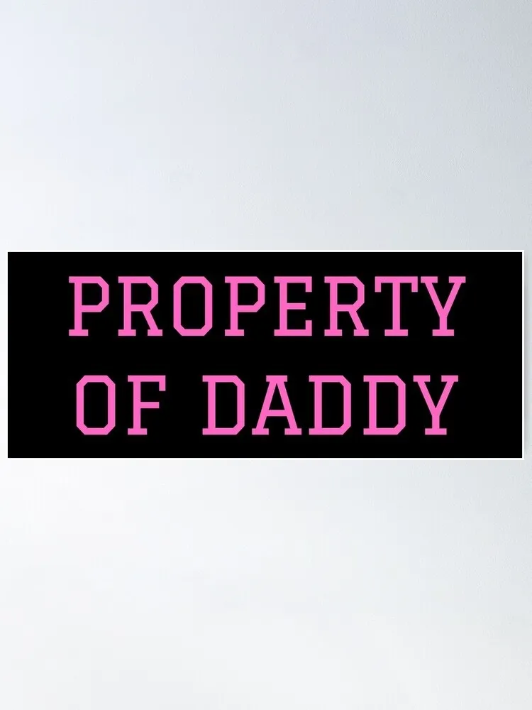 Dollie Rose OnlyFans header