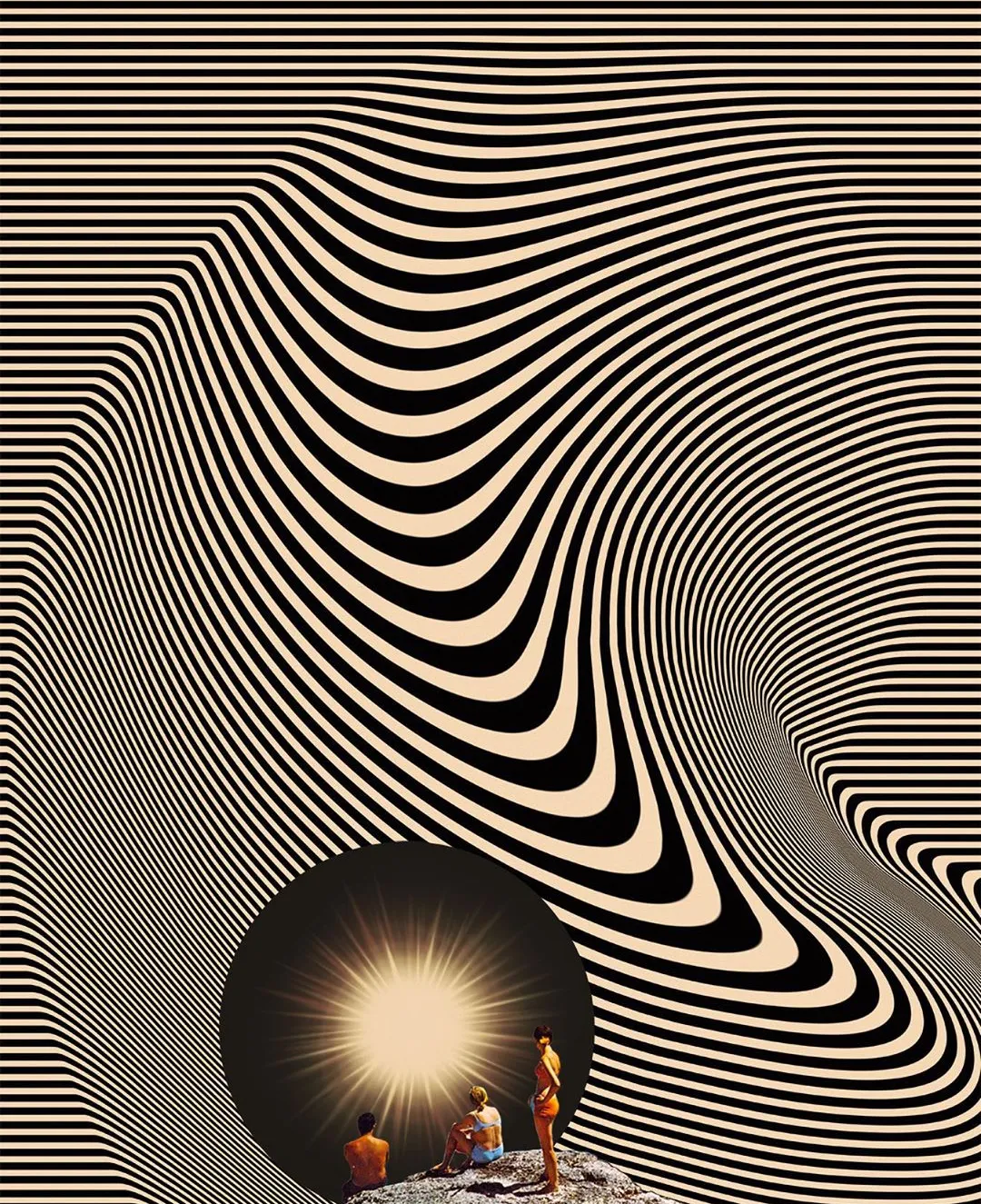 Bladedylan OnlyFans header