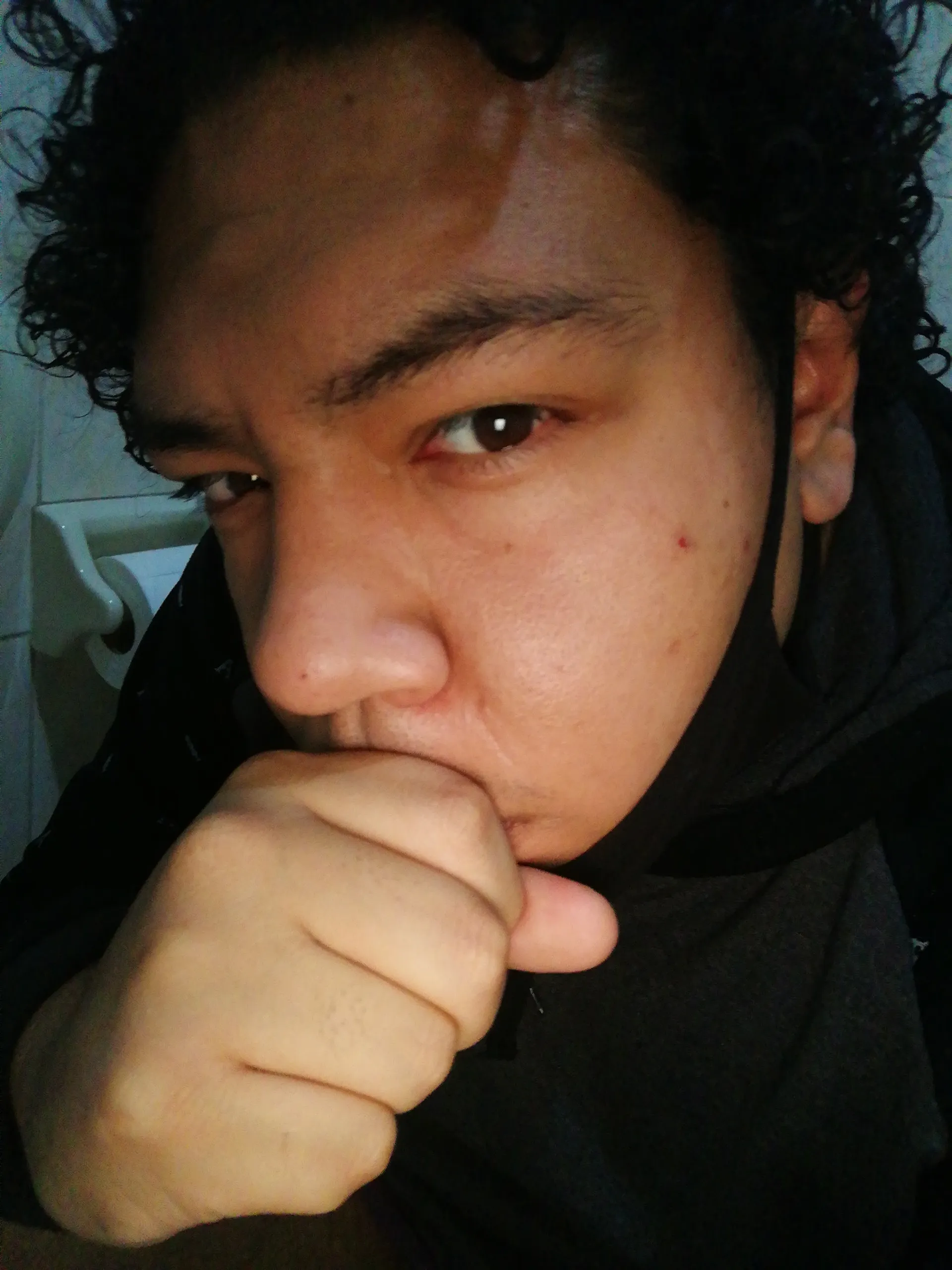 Blade OnlyFans header