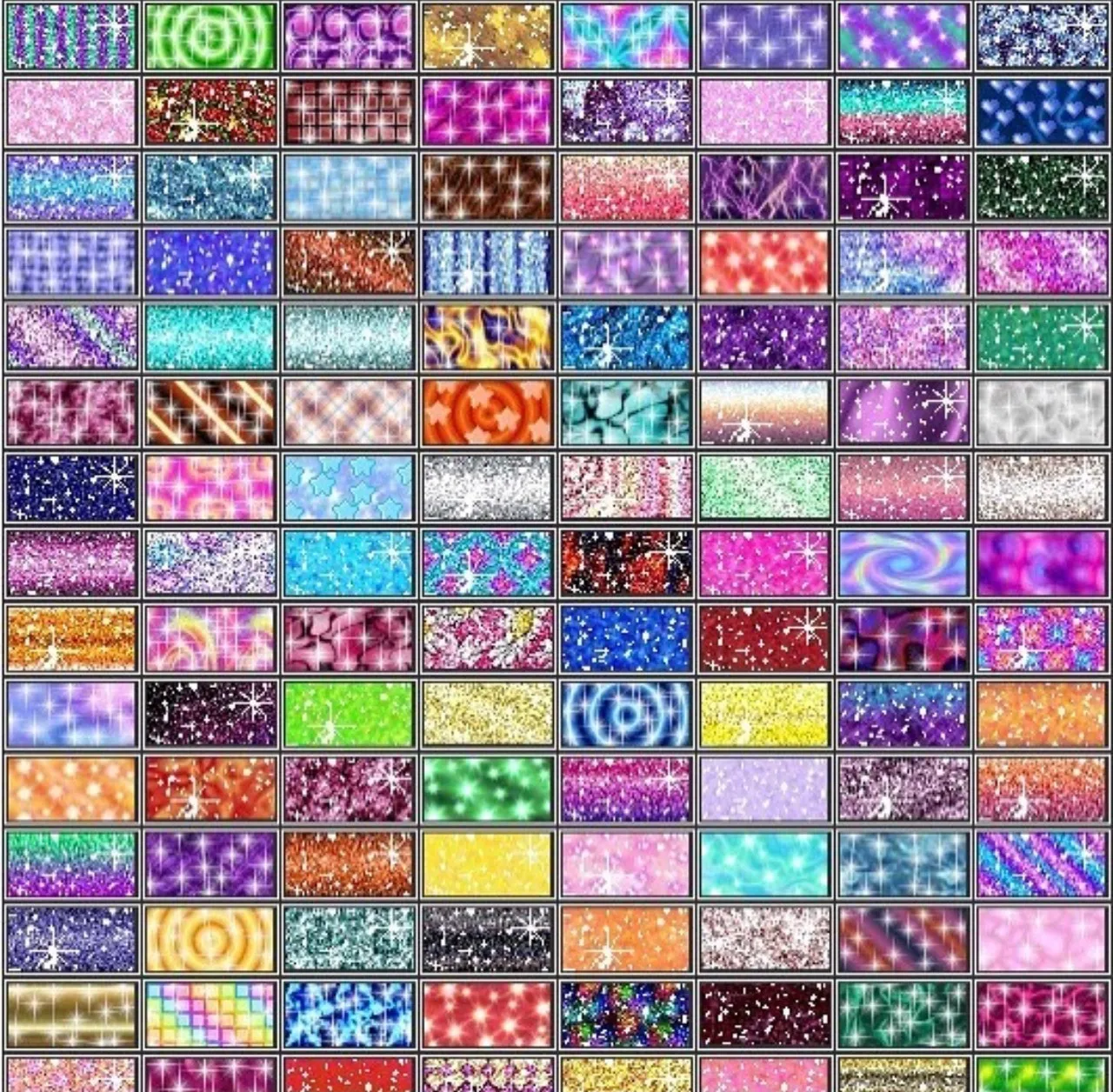 Eva <333 petit $ curvy meme admin OnlyFans header