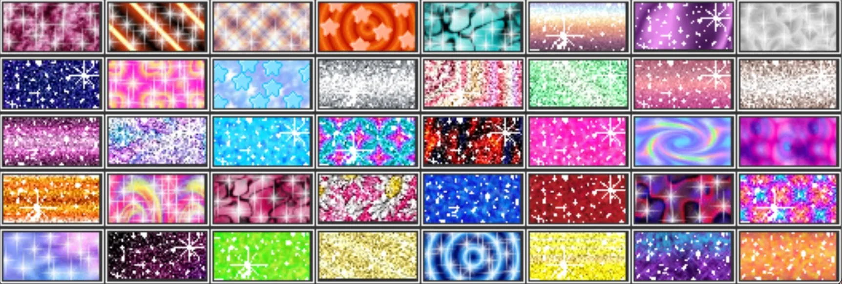 bladeesgf free OnlyFans header