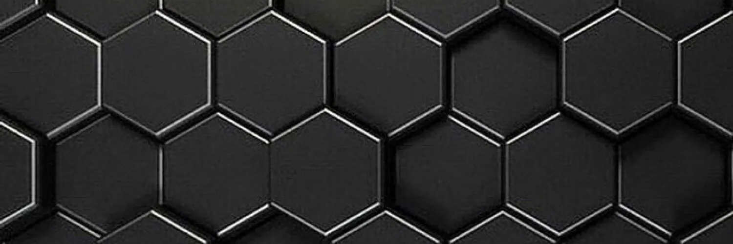 iParky OnlyFans header