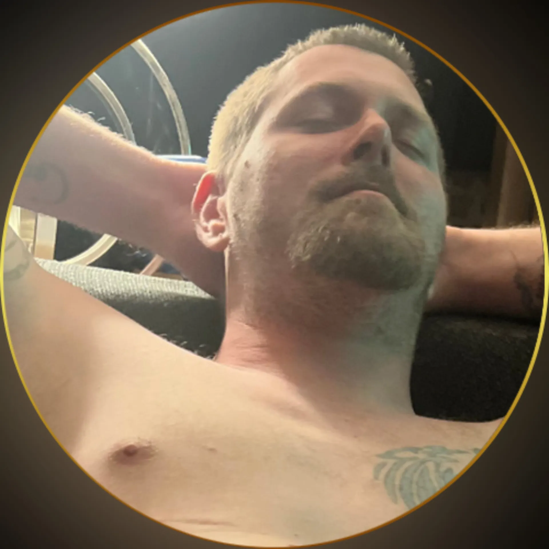 Blade🔥⚔️ TOP 6.4%