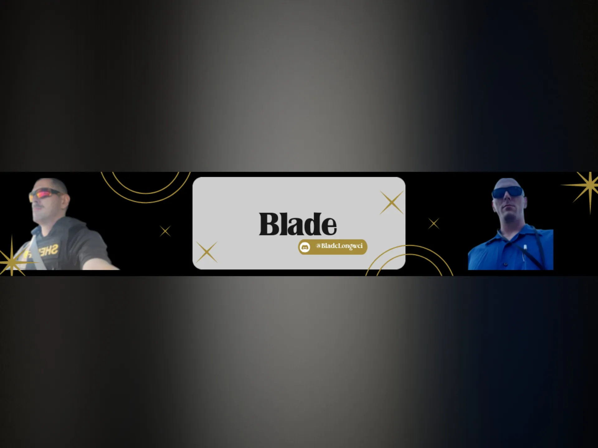 Blade🔥⚔️ TOP 6.4% OnlyFans header
