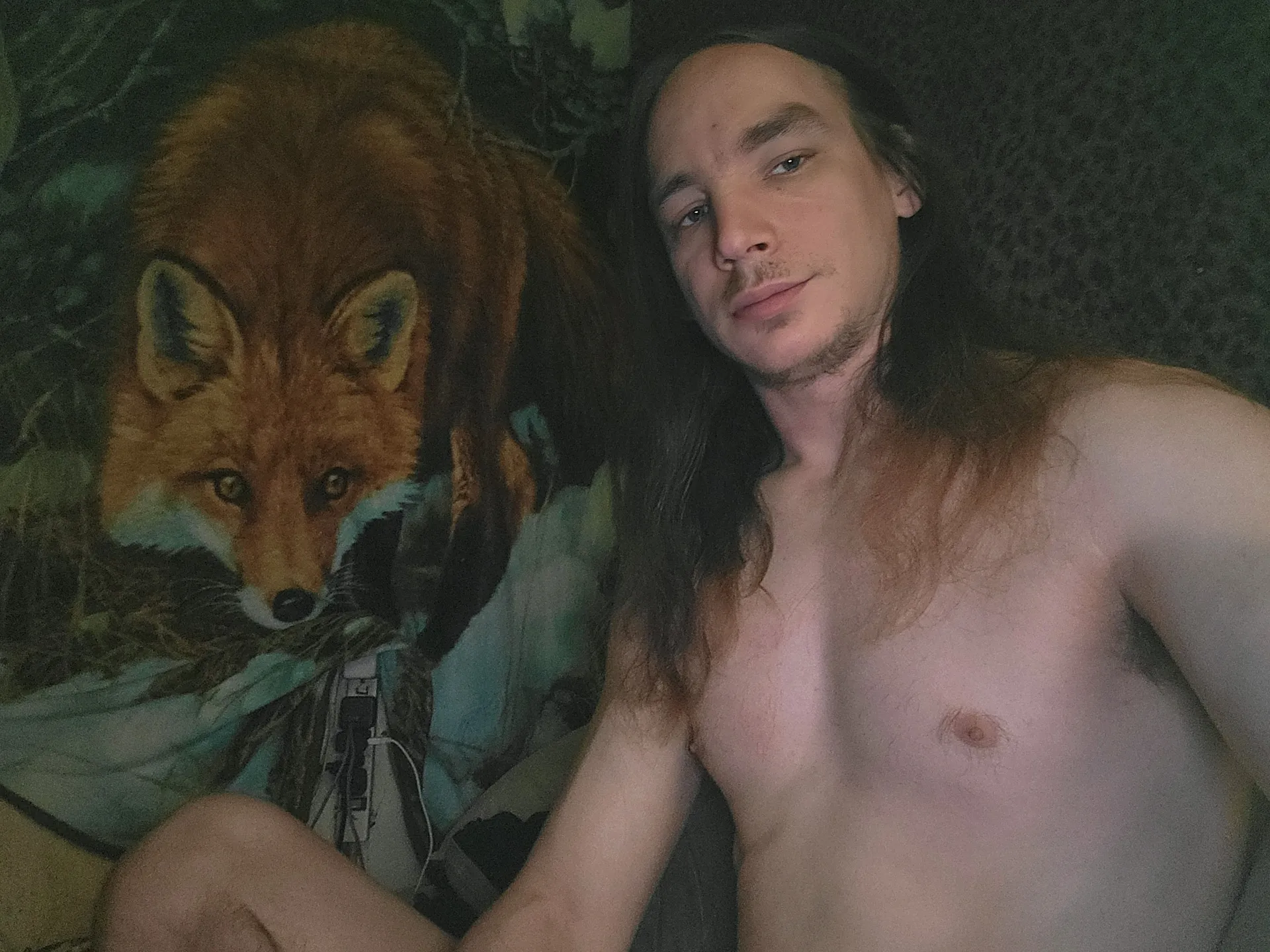 Blader0333 OnlyFans header