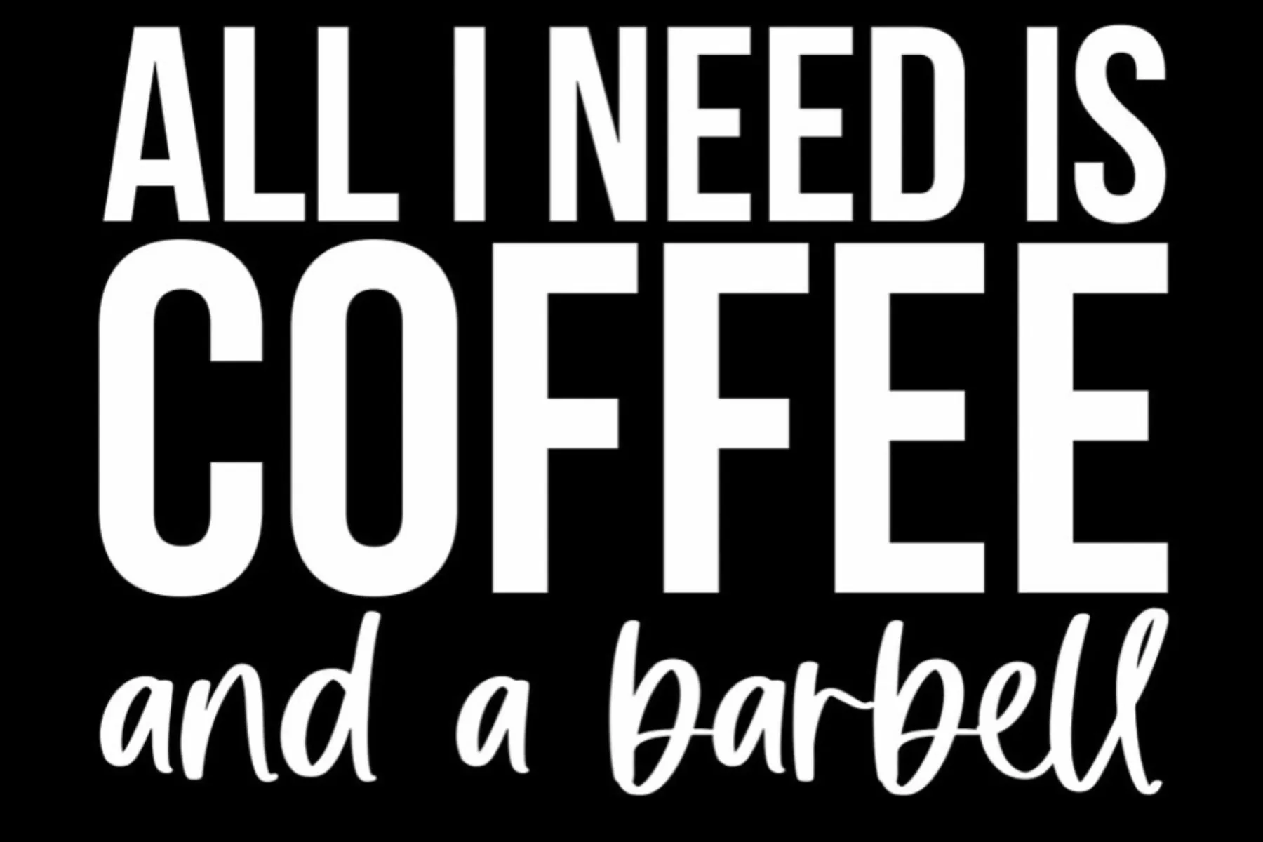 Blade77 OnlyFans header