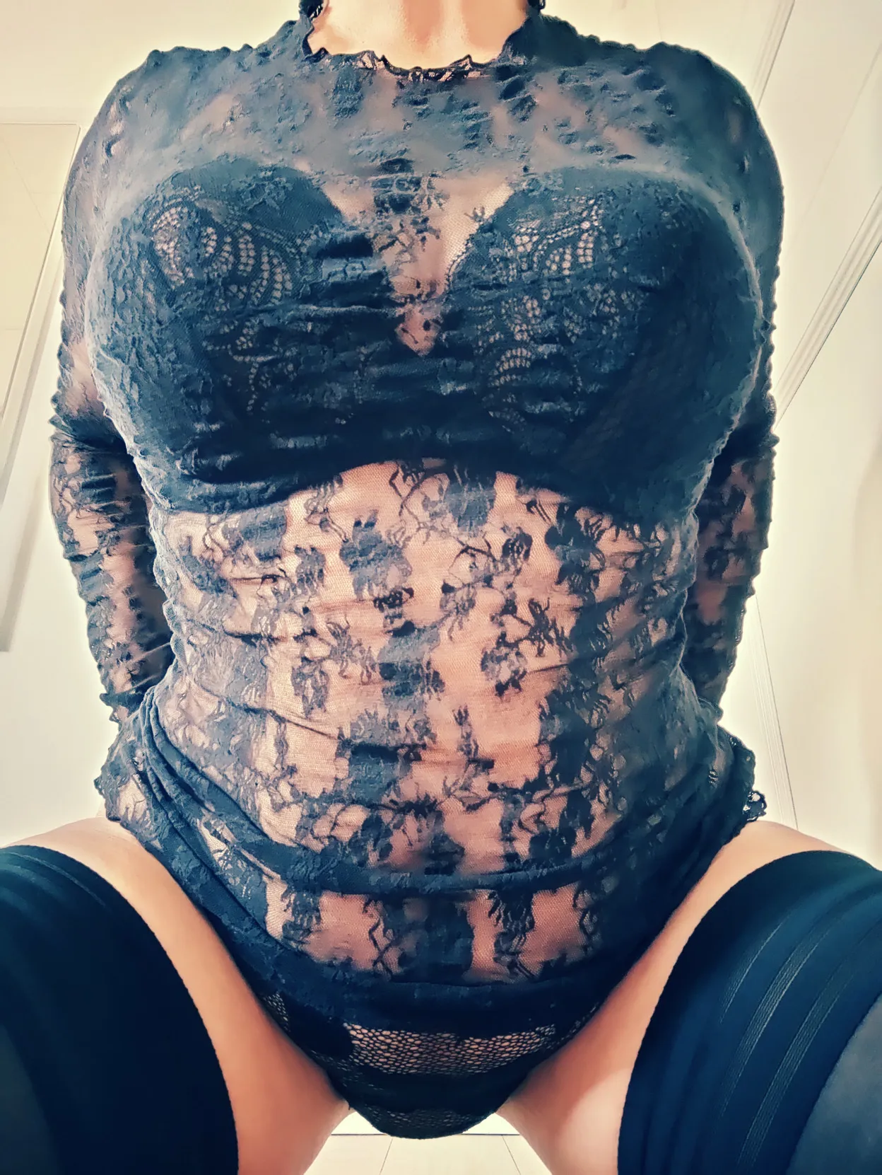 Lady Bitch  💎 VIP 💎