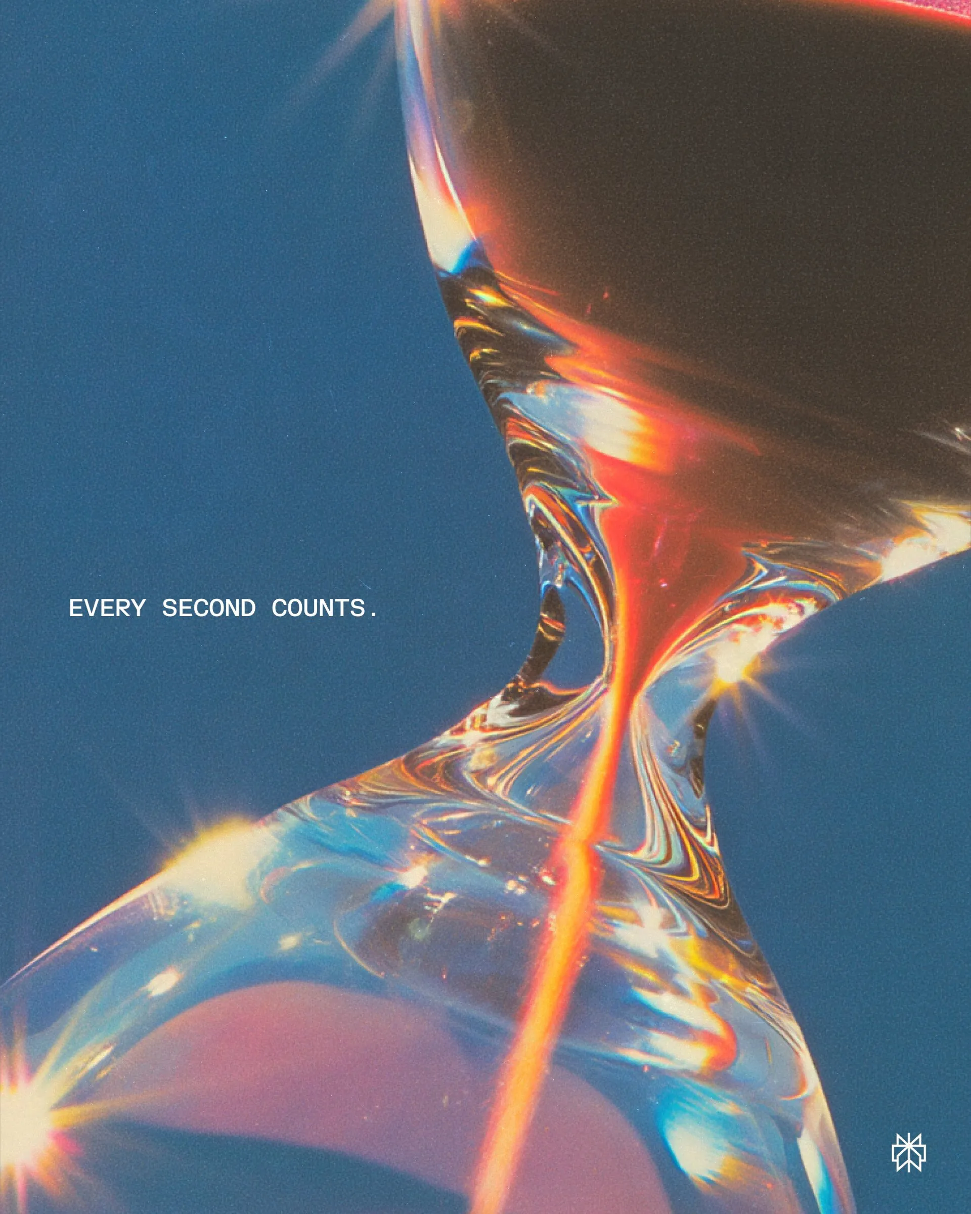 Damian OnlyFans header