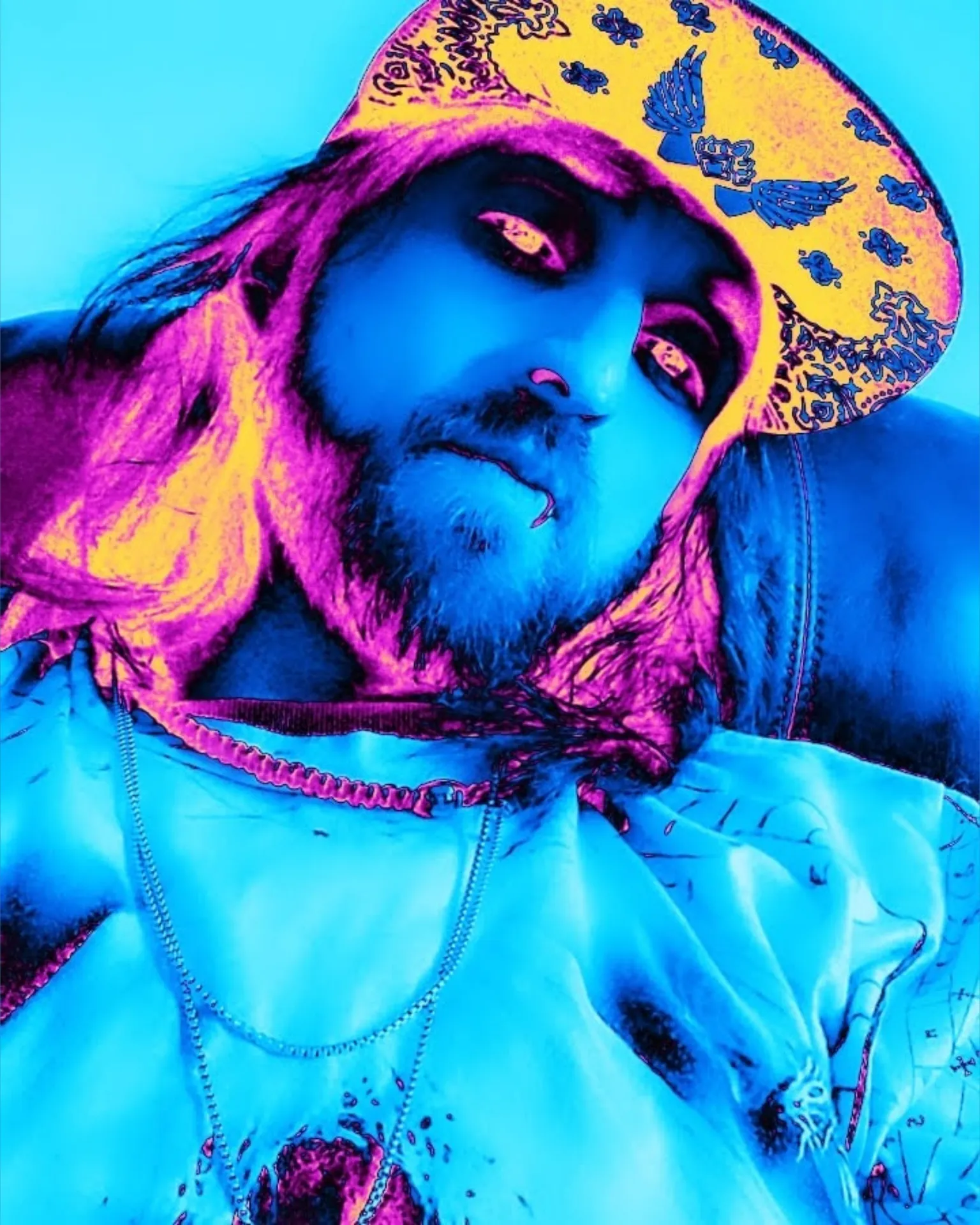 BlahBlam🤯💀☠️