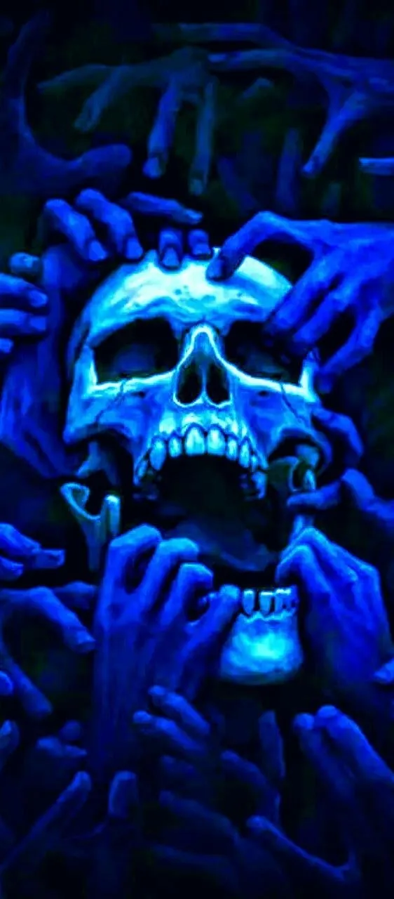 BlahBlam🤯💀☠️ OnlyFans header