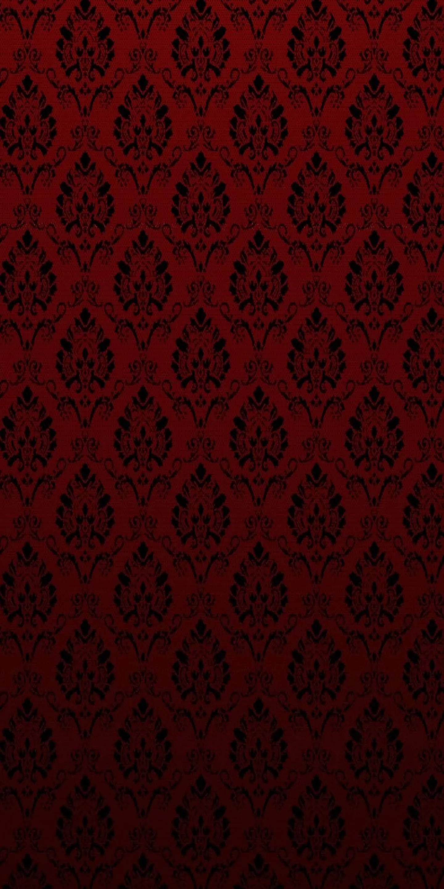 blahdeeblah OnlyFans header