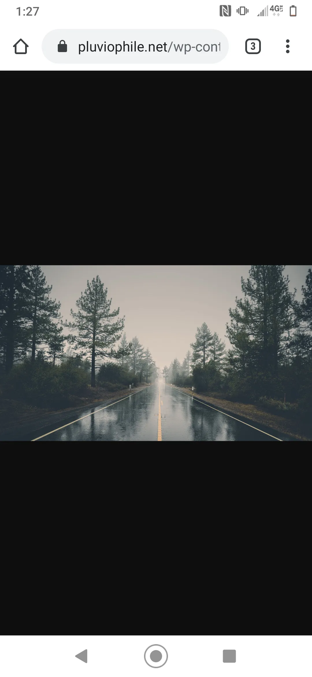 Blahhh2837 OnlyFans header