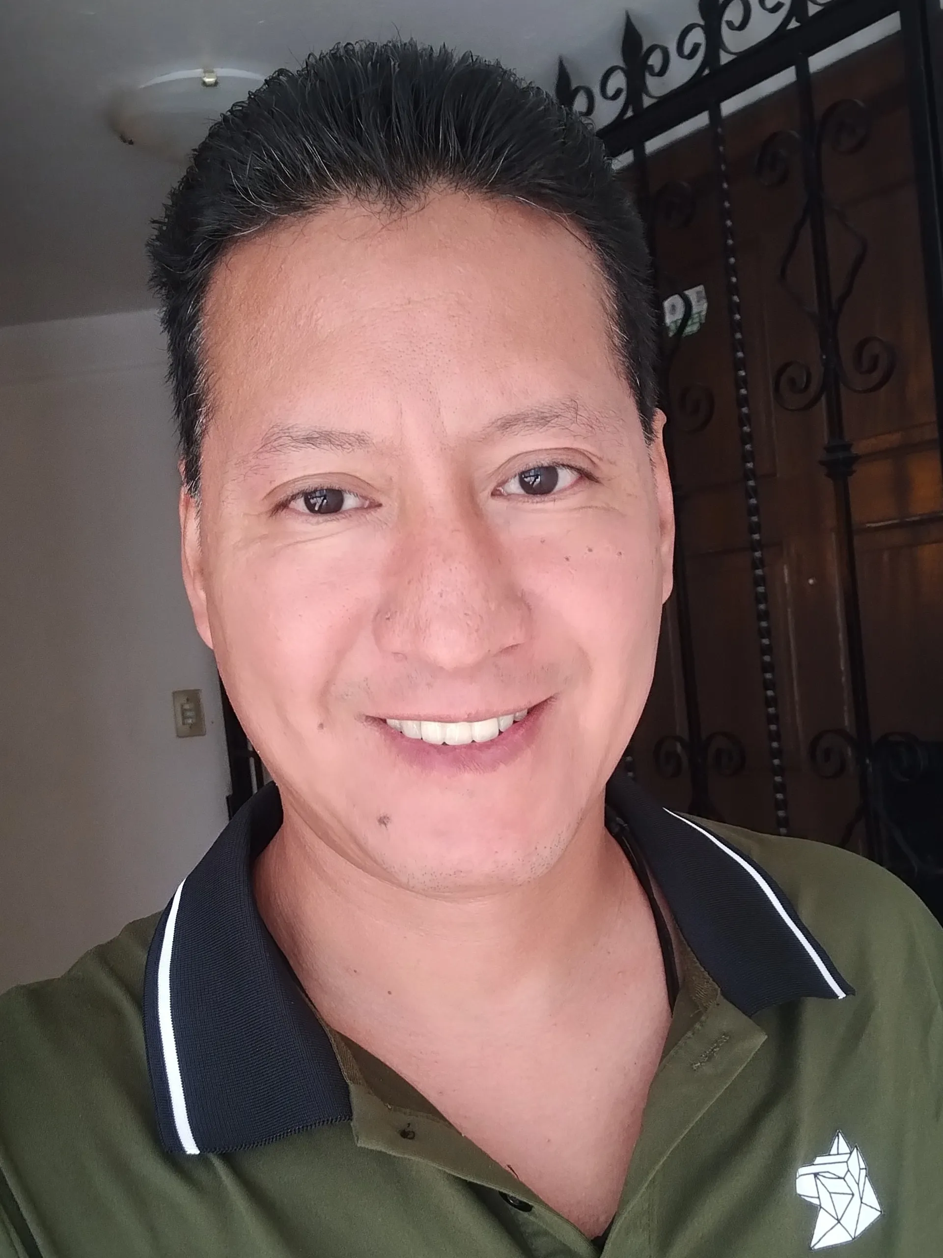 Blaidd OnlyFans header