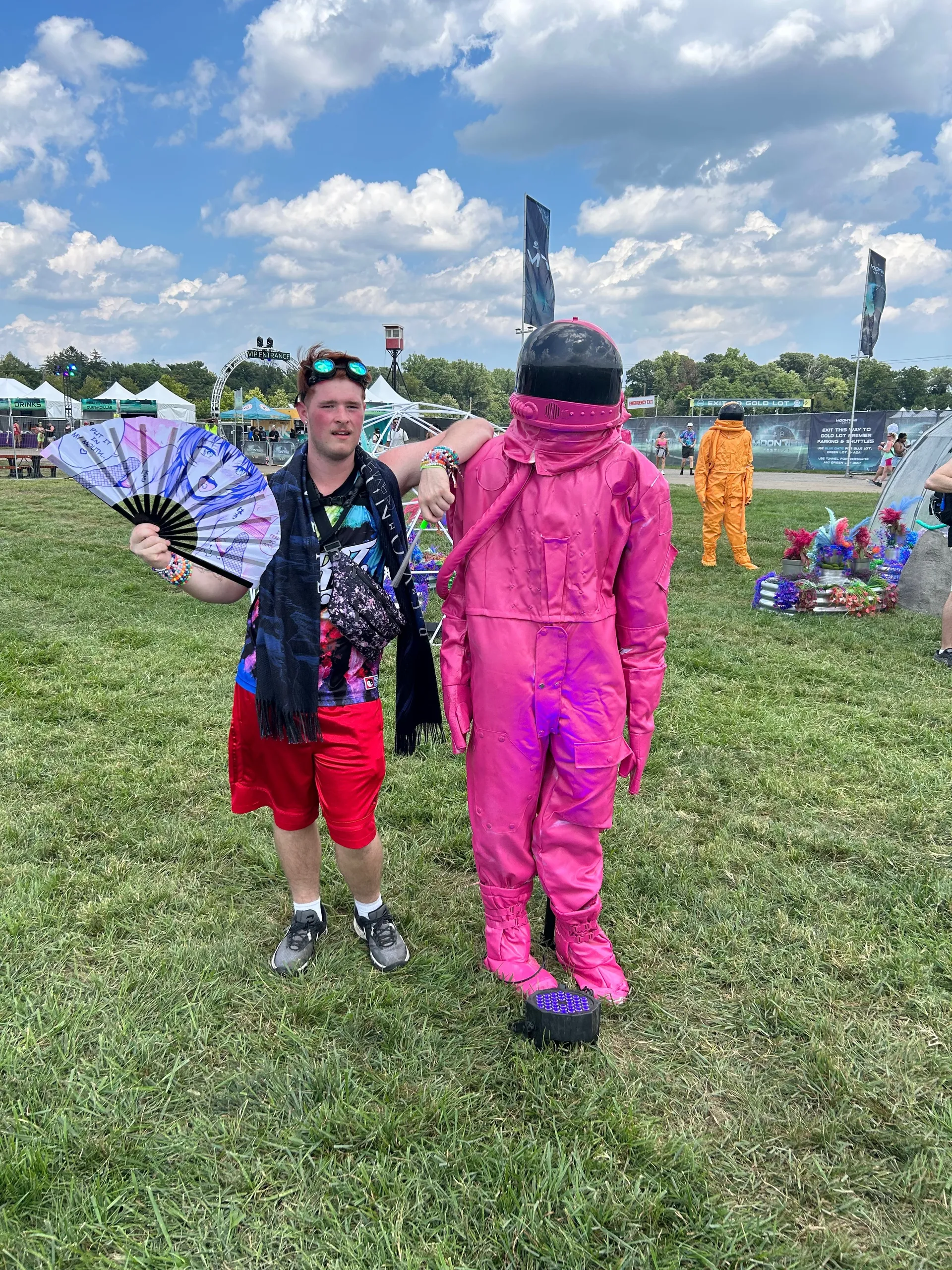 Blain OnlyFans header