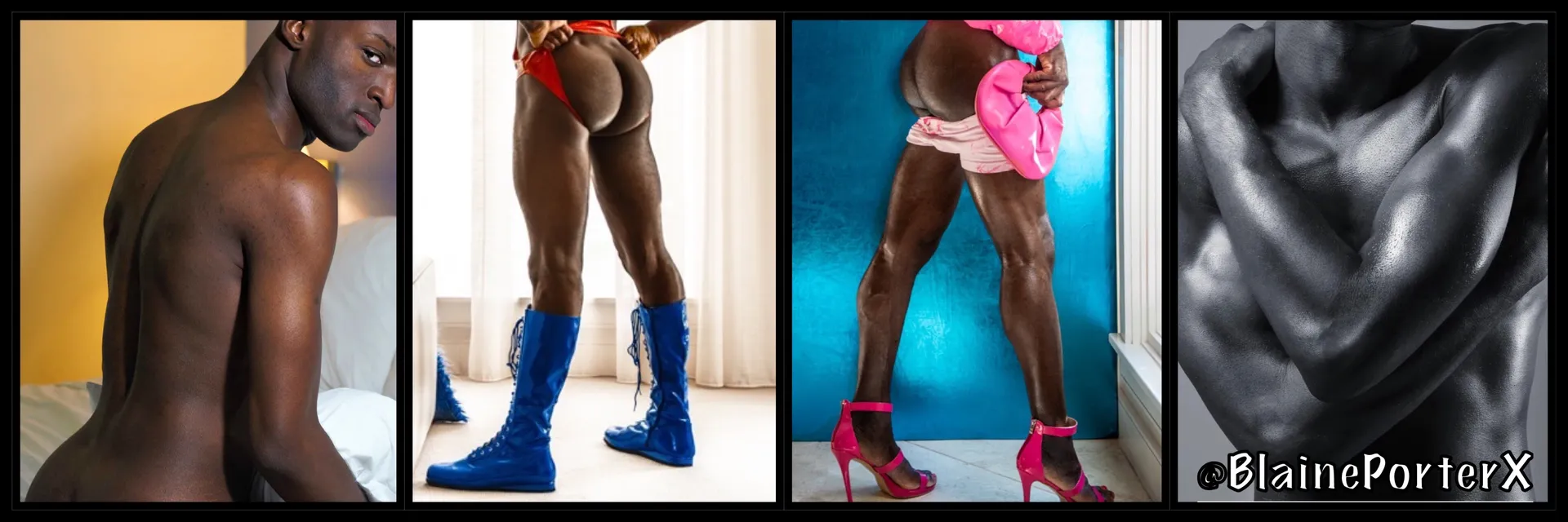 𝐵𝐿𝒜𝐼𝒩𝐸 𝒫𝒪𝑅𝒯𝐸𝑅 OnlyFans header