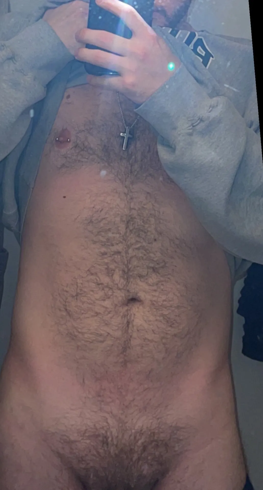 Blaine OnlyFans profile picture